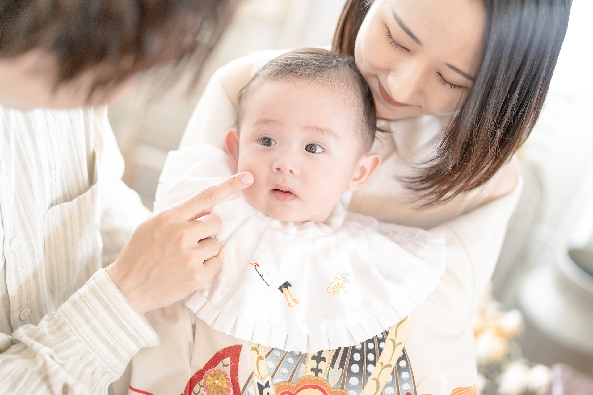 スタジオコフレ江東スタジオ_2