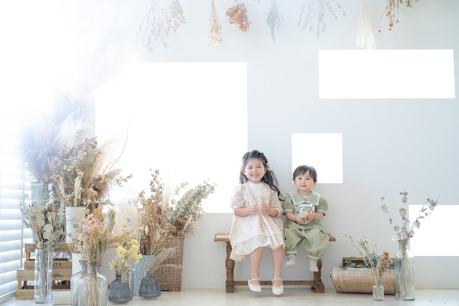 スタジオコフレ江東スタジオ_8