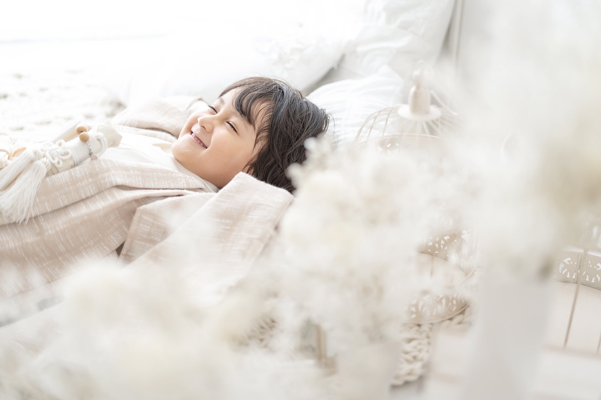 スタジオコフレ江東スタジオ_14