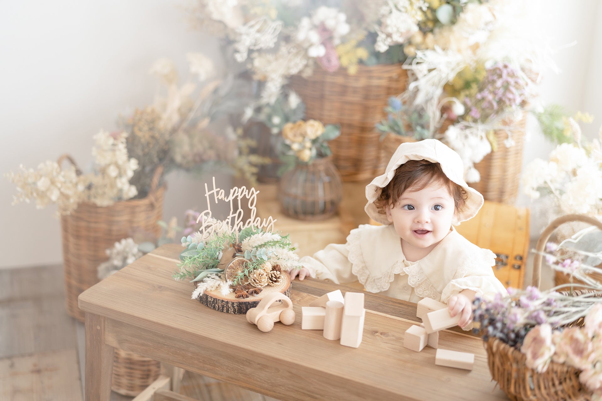 スタジオコフレ江東スタジオ_3