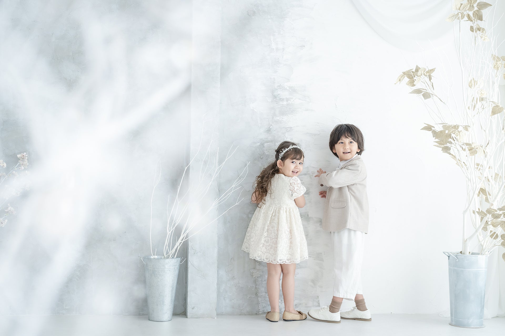 スタジオコフレ江東スタジオ_12