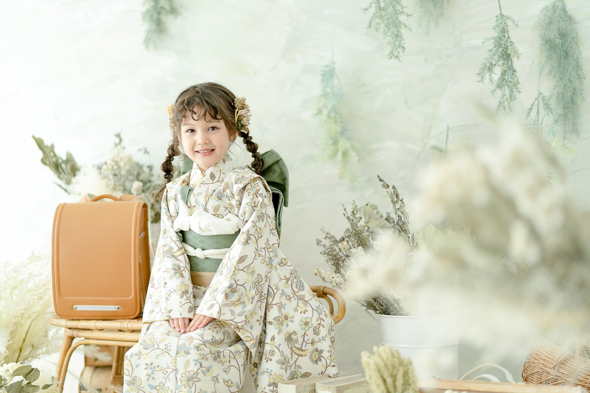 スタジオコフレ江東スタジオ_7