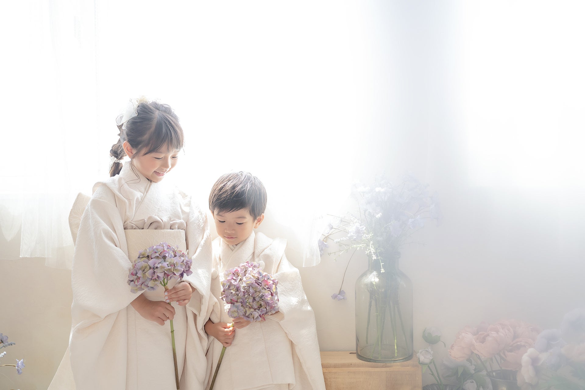 スタジオコフレ江東スタジオ_16