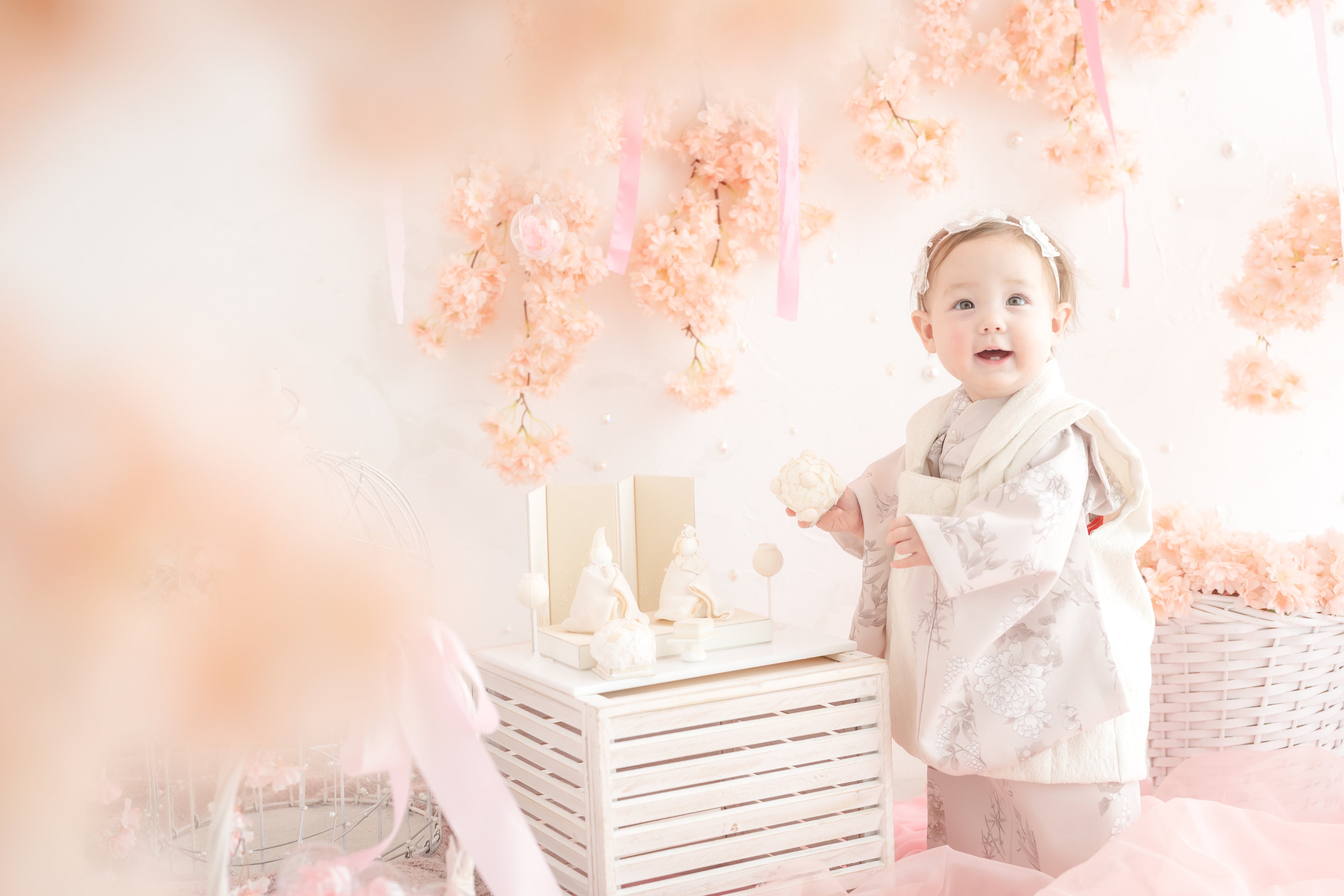 スタジオコフレ_1