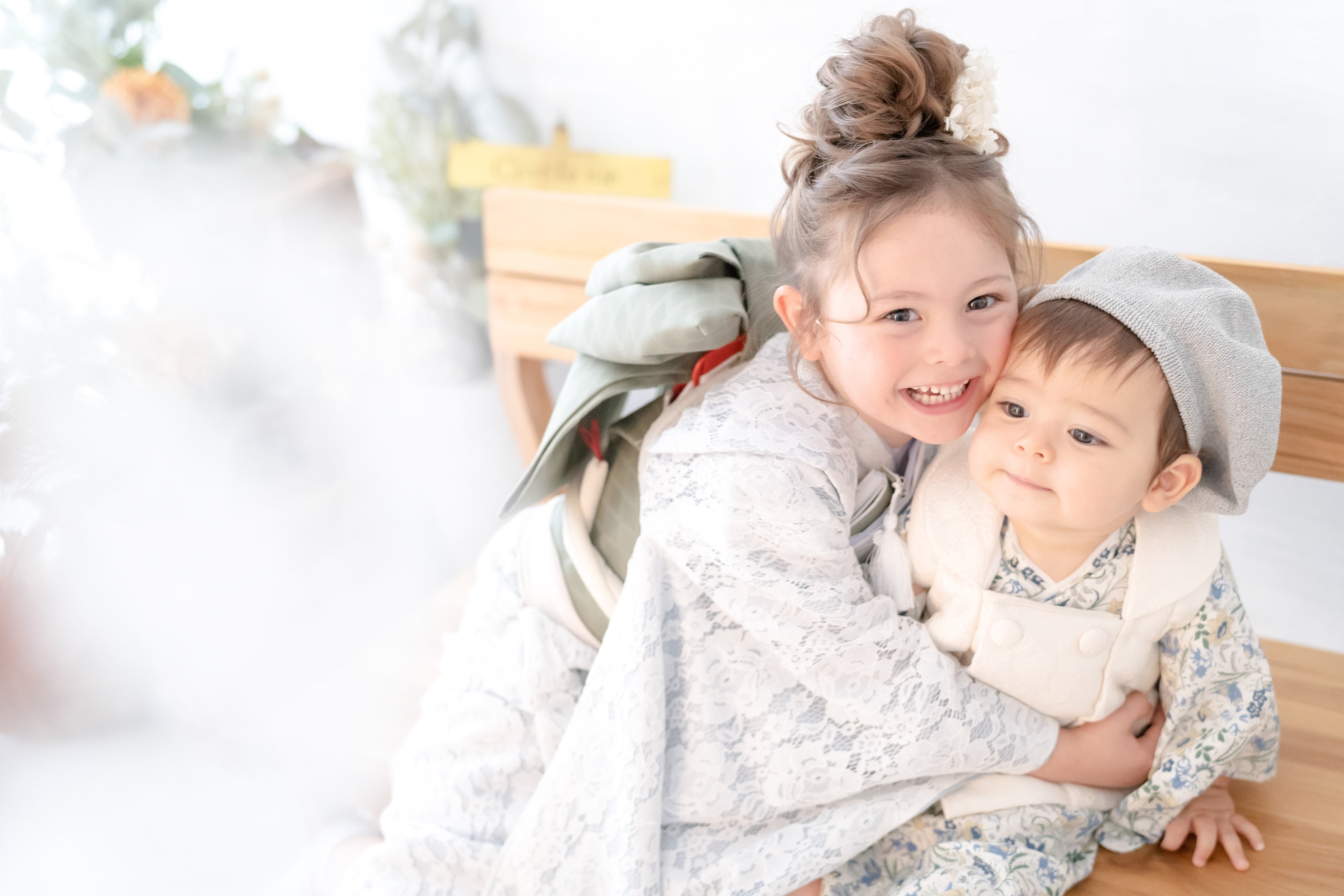 スタジオコフレ_2