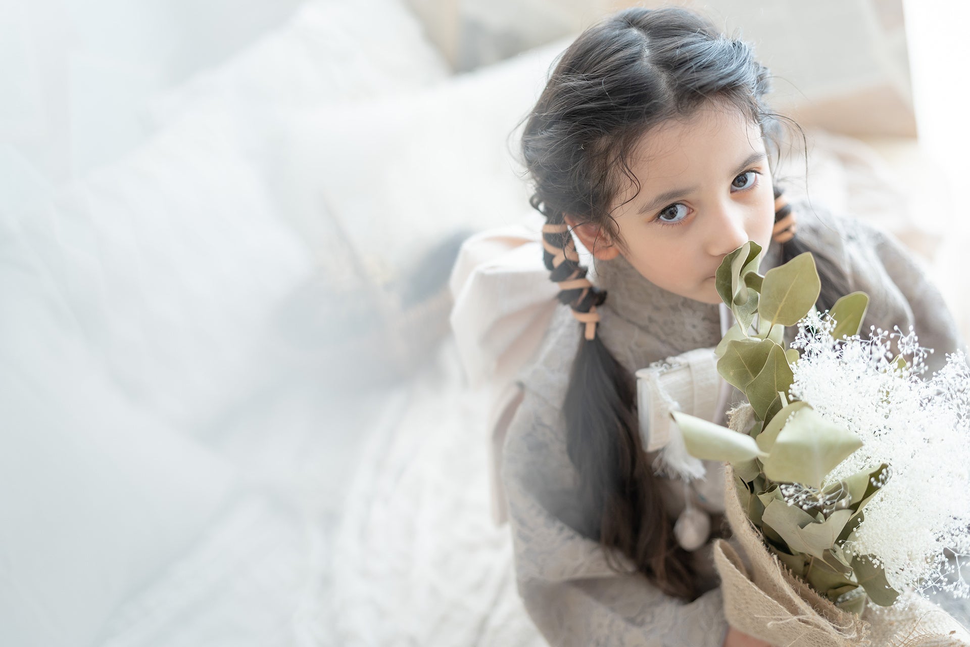 スタジオコフレ_七五三撮影イメージ3