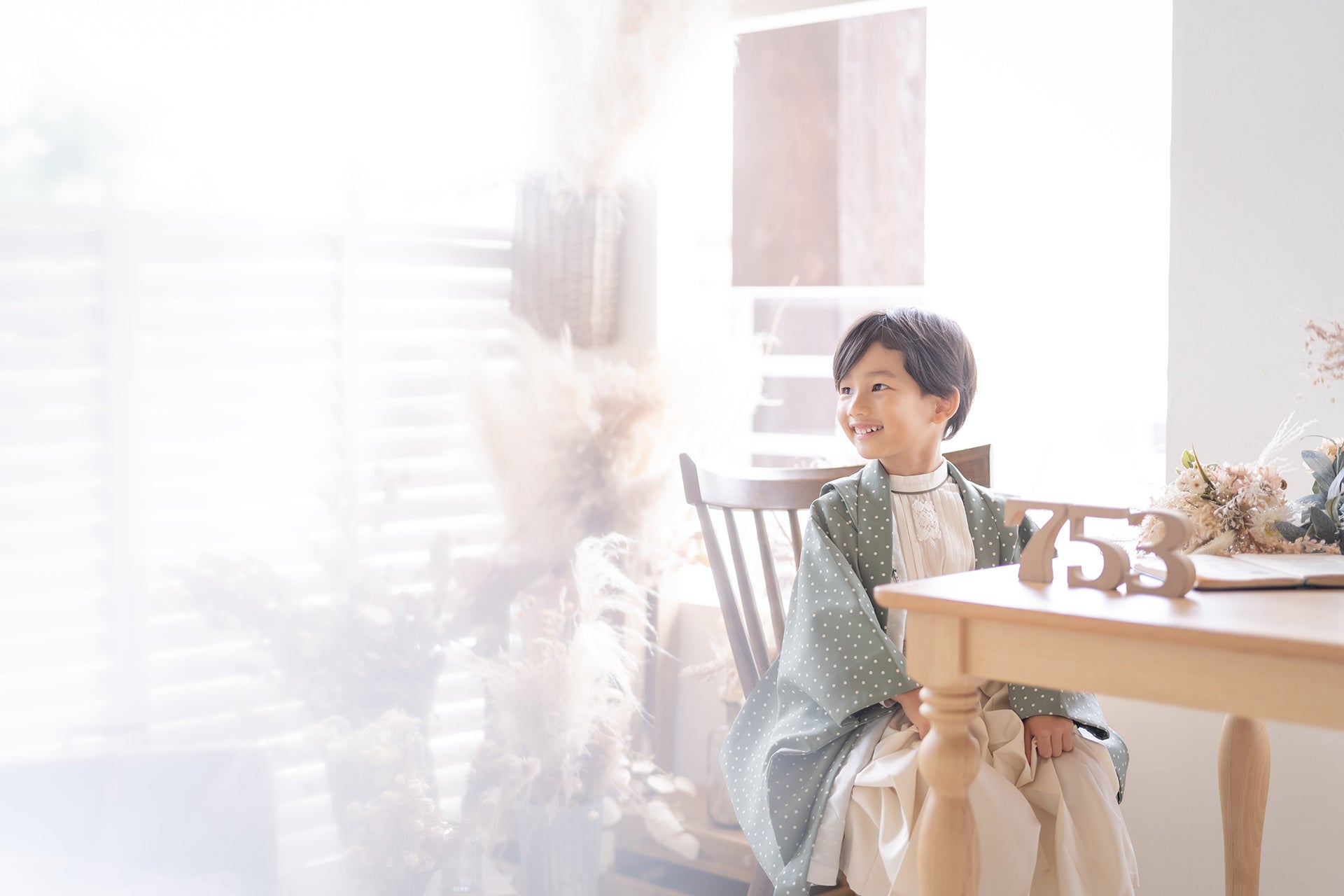 スタジオコフレ_七五三撮影イメージ2