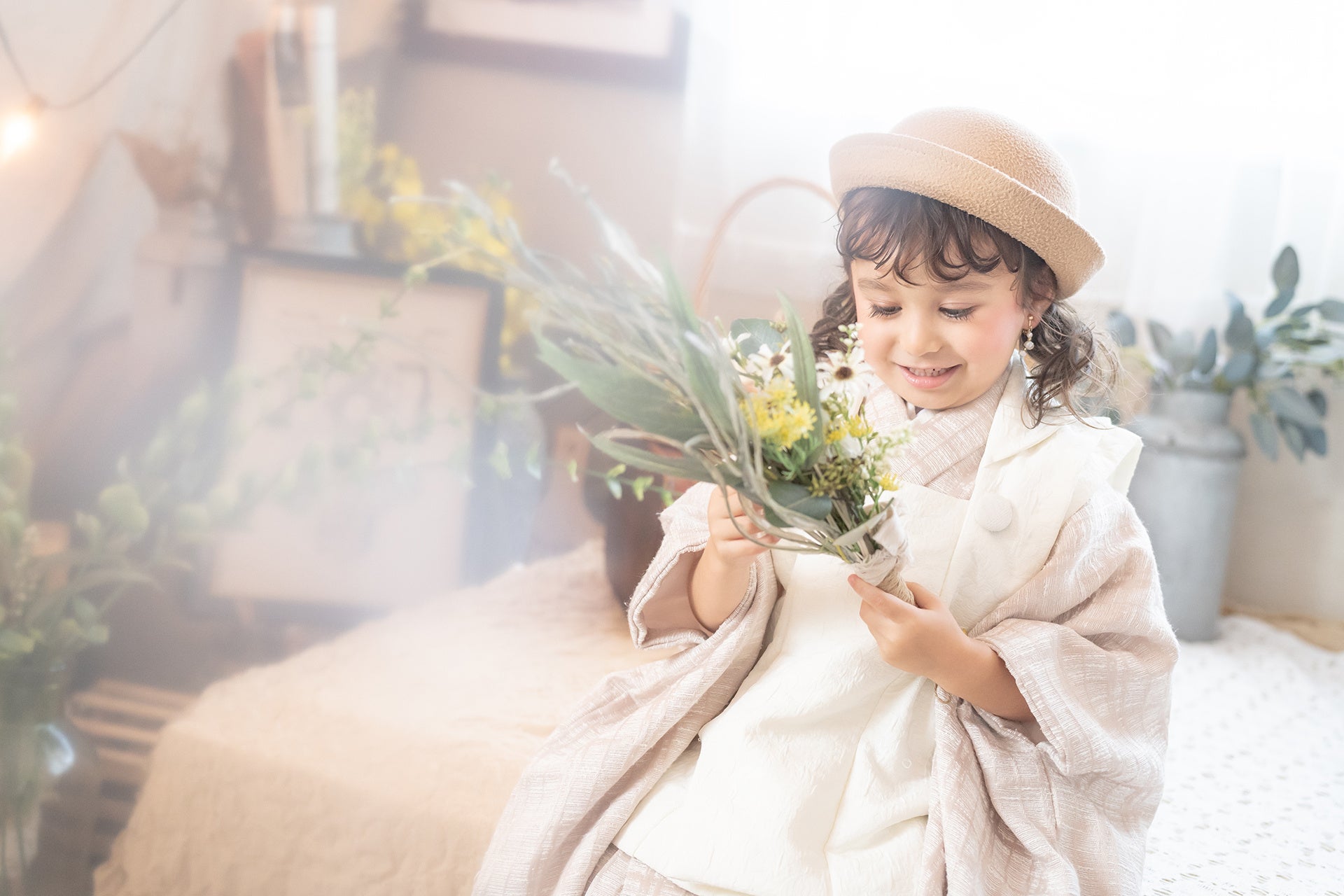 スタジオコフレ_七五三撮影イメージ1