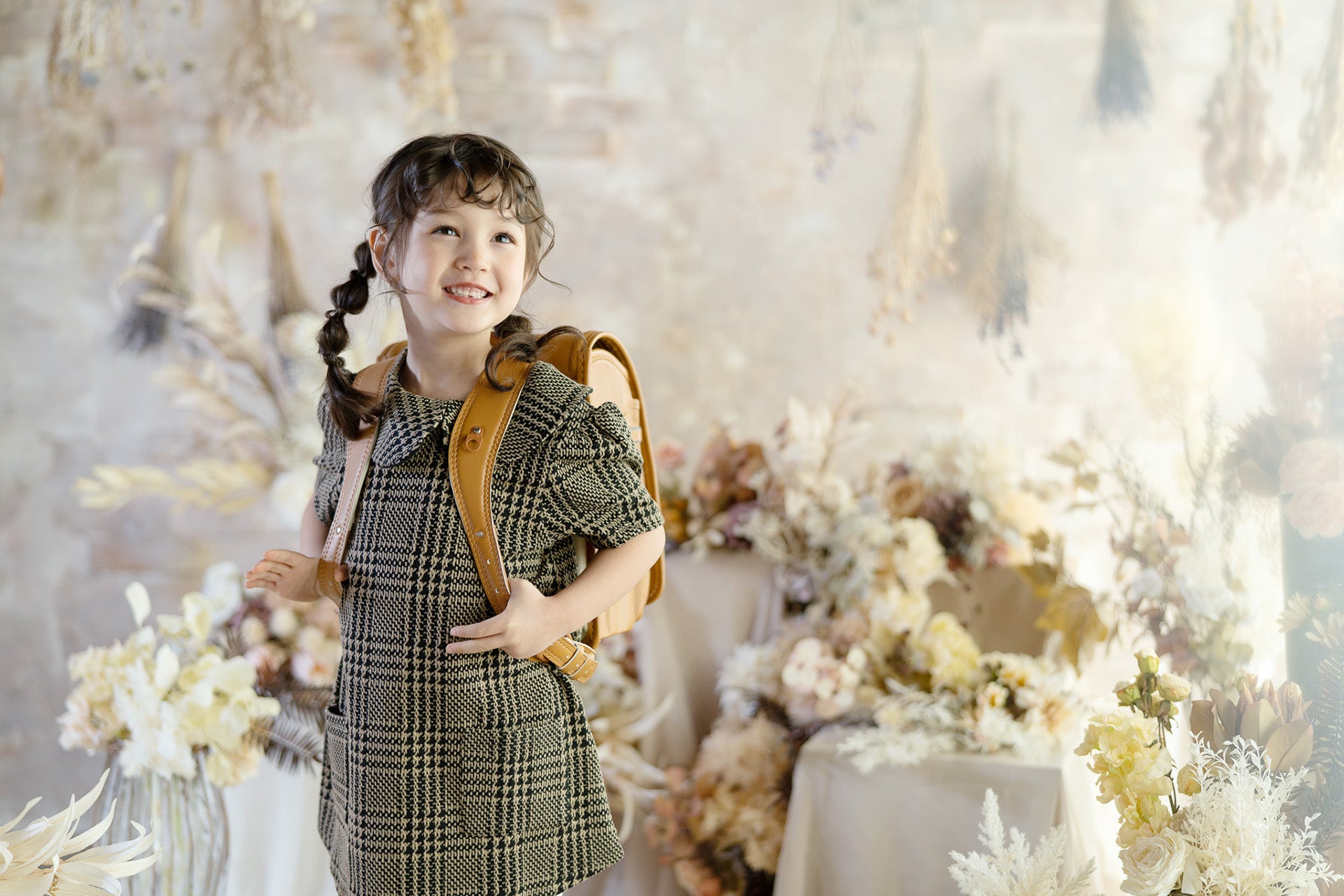 スタジオコフレ_お持ち込み撮影イメージ