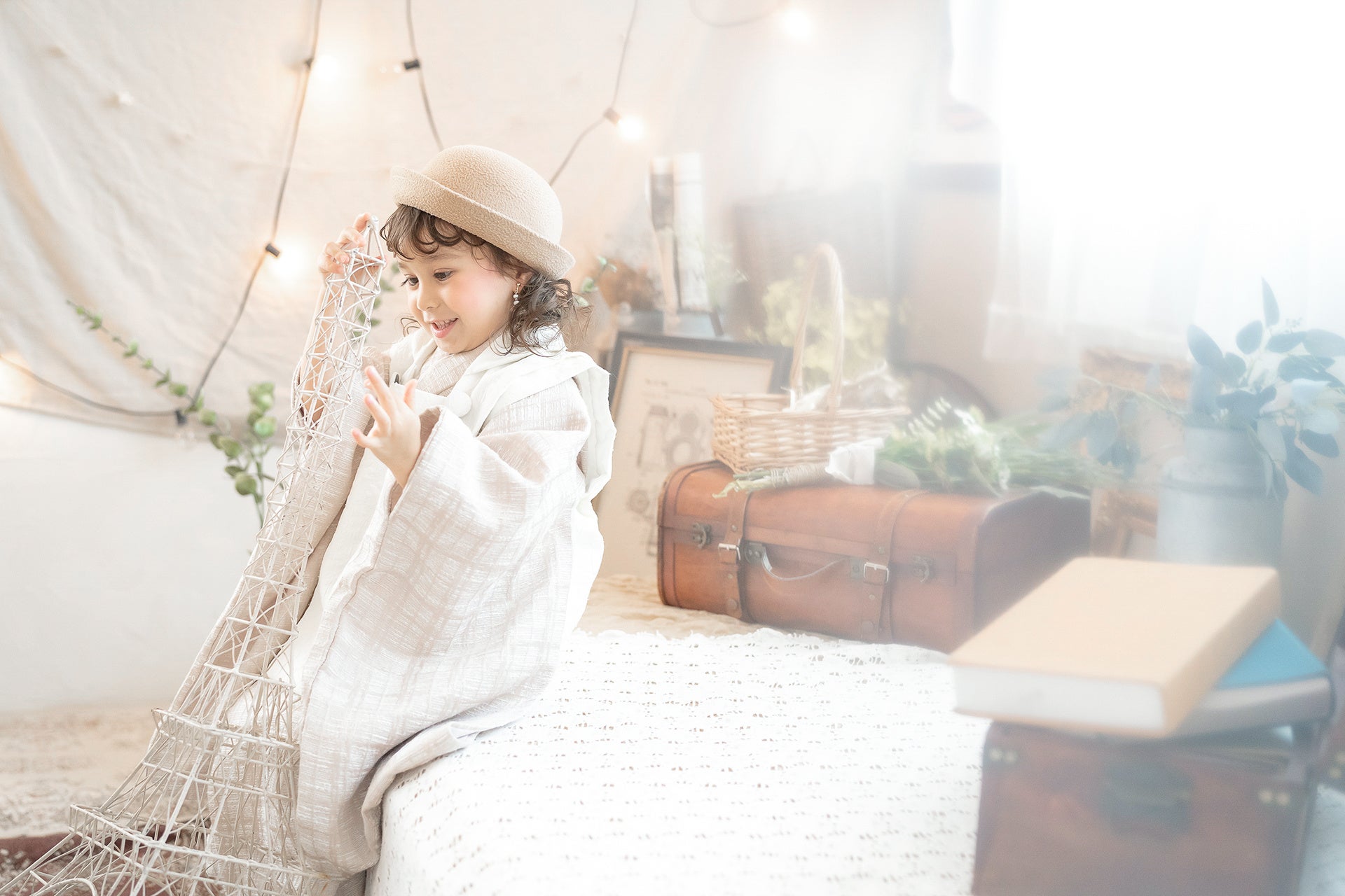 スタジオコフレ_オリジナル和装影イメージ３