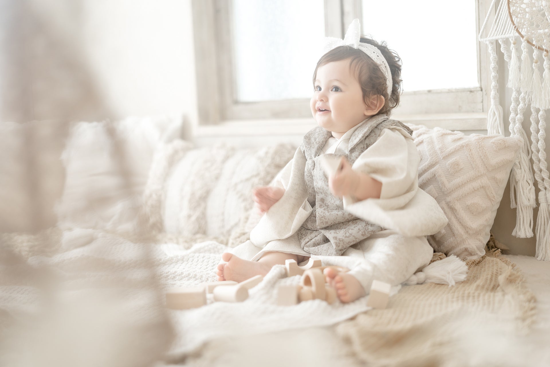 スタジオコフレ_オリジナル和装影イメージ