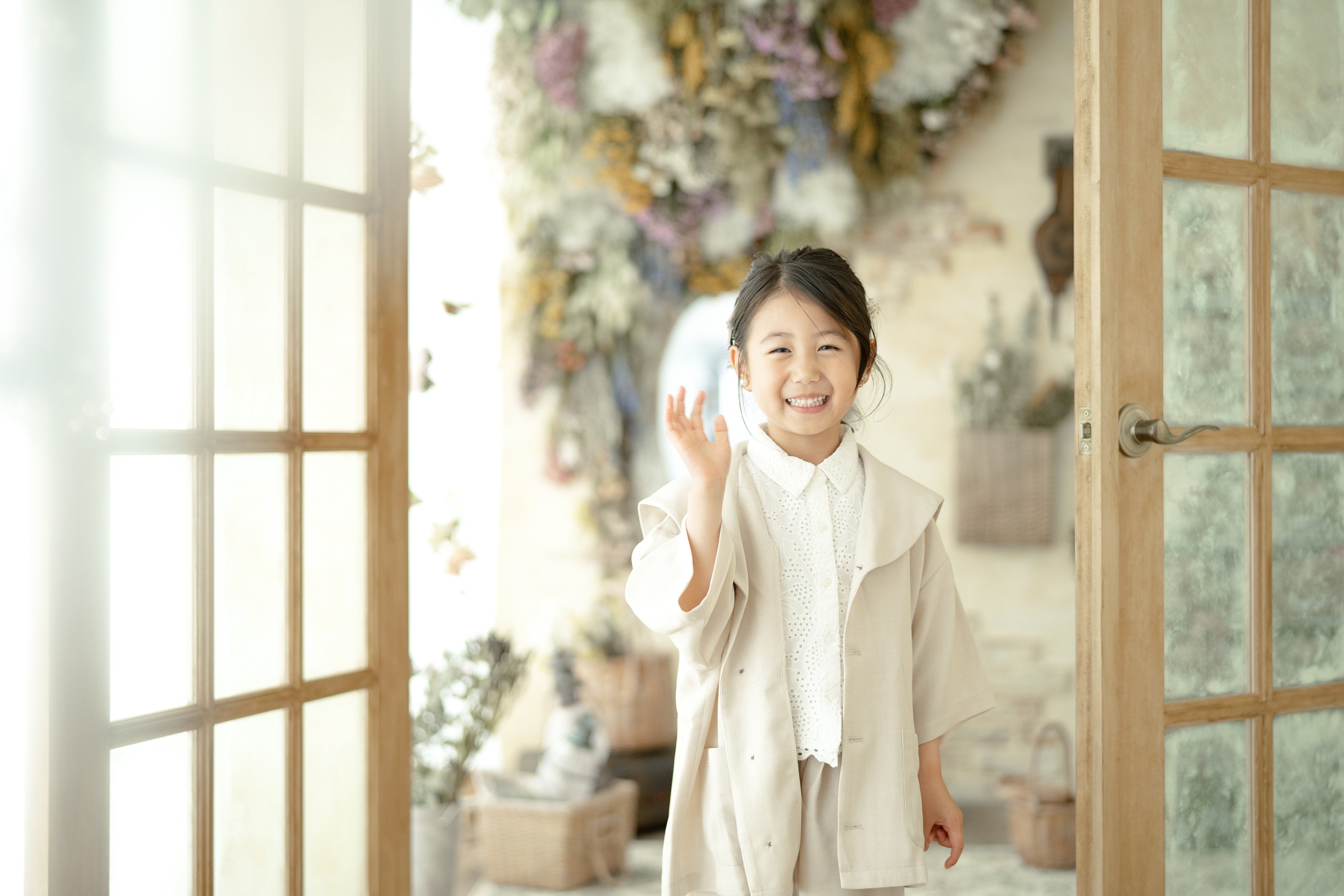 スタジオコフレ_障害のある方撮影デー_3