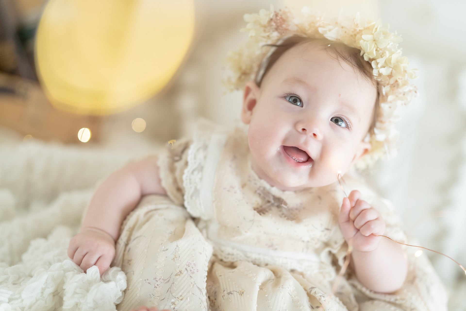 スタジオコフレ