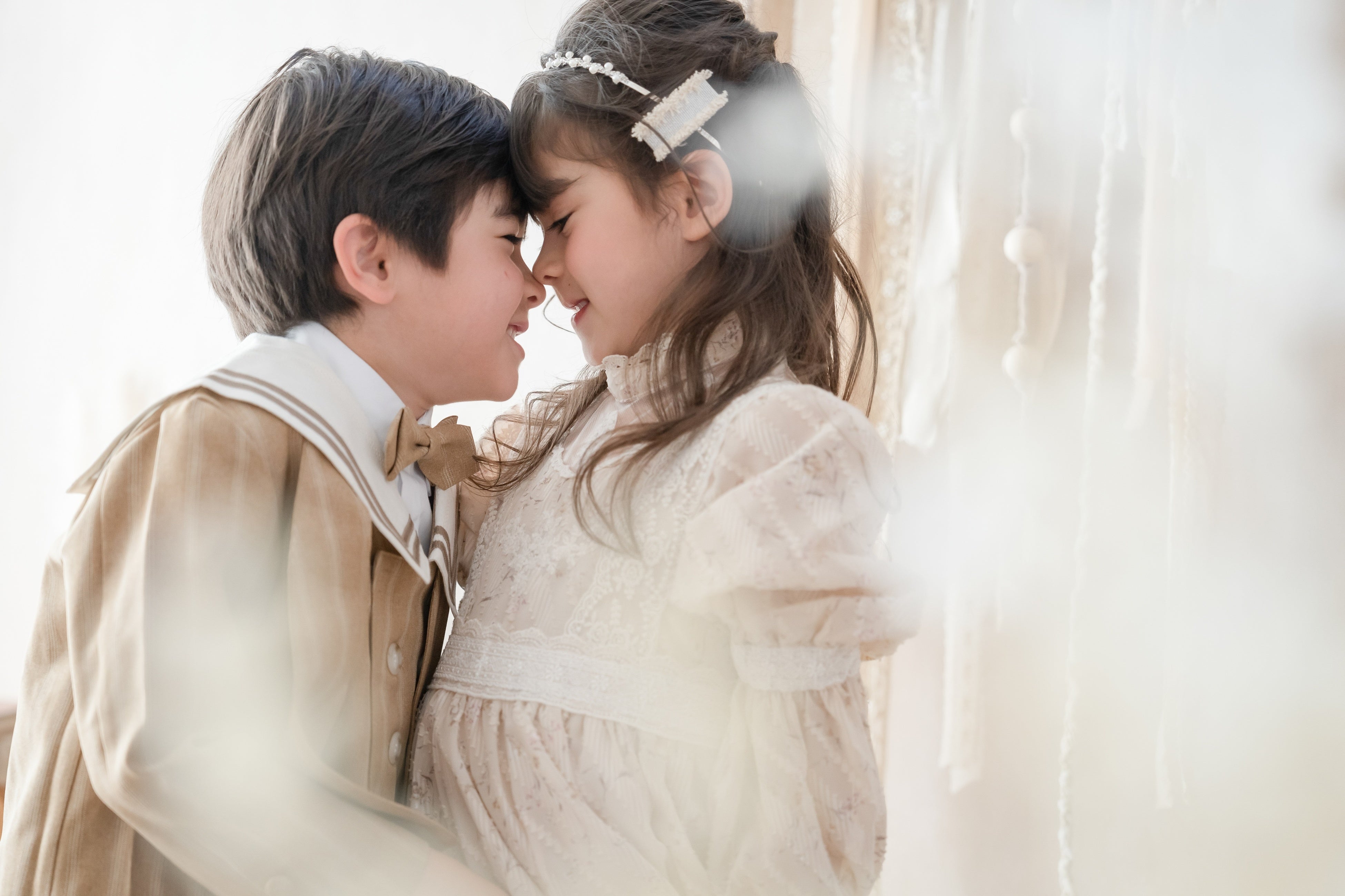 スタジオコフレ_障害のある方撮影デー_1