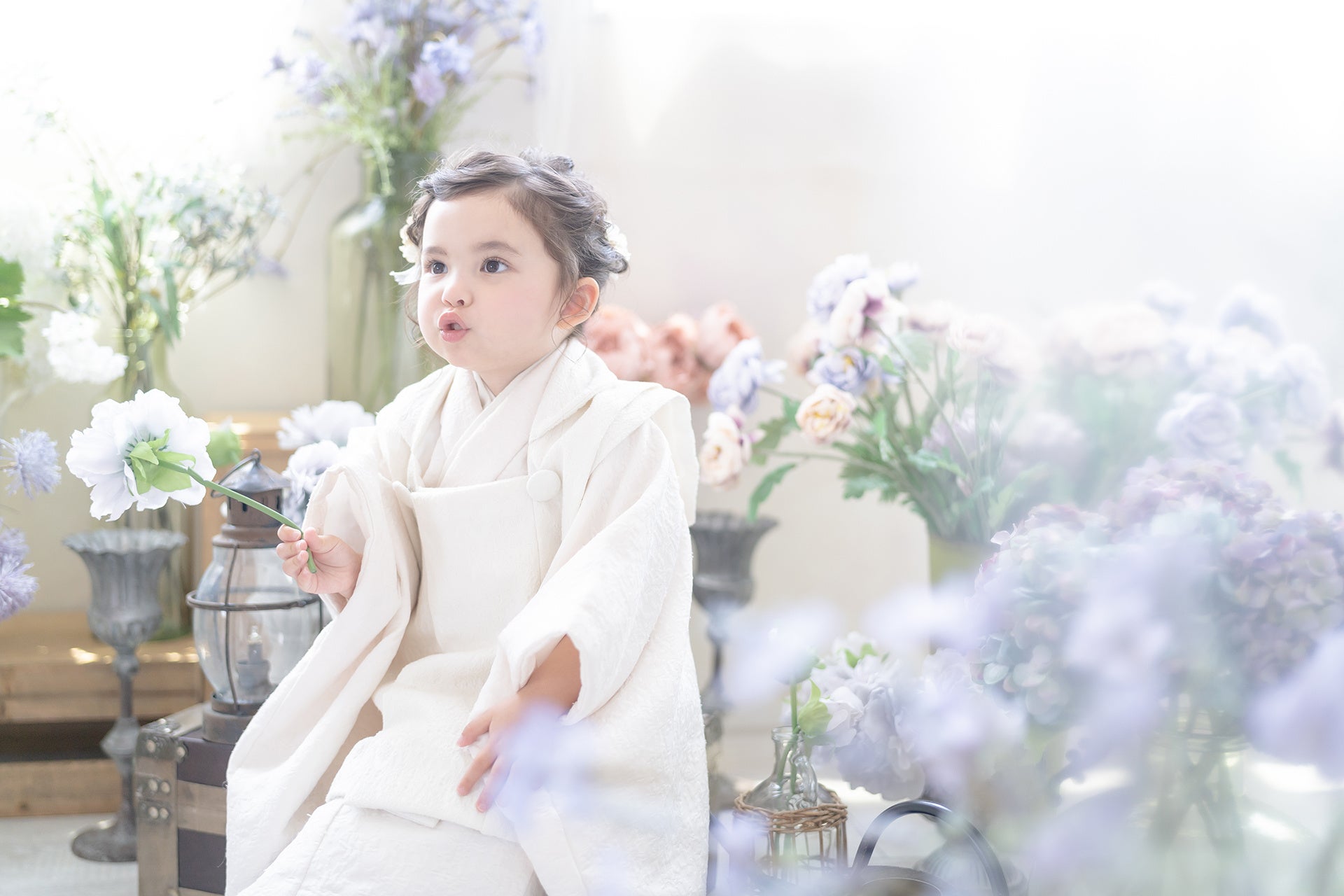 スタジオコフレ_オリジナル和装撮影イメージ2