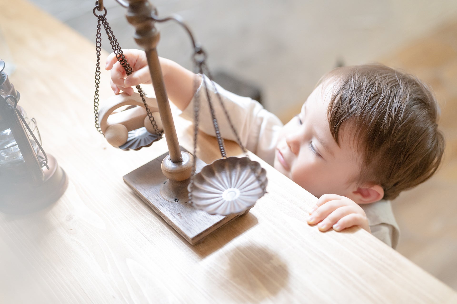 スタジオコフレ_バースデー撮影イメージ2