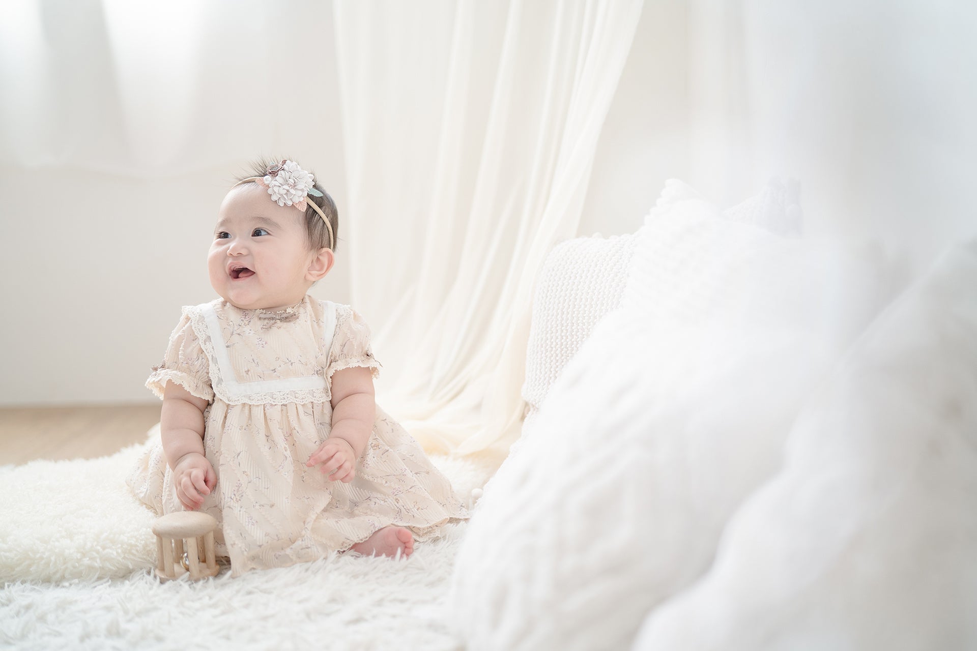 スタジオコフレ_オリジナル撮影イメージ3