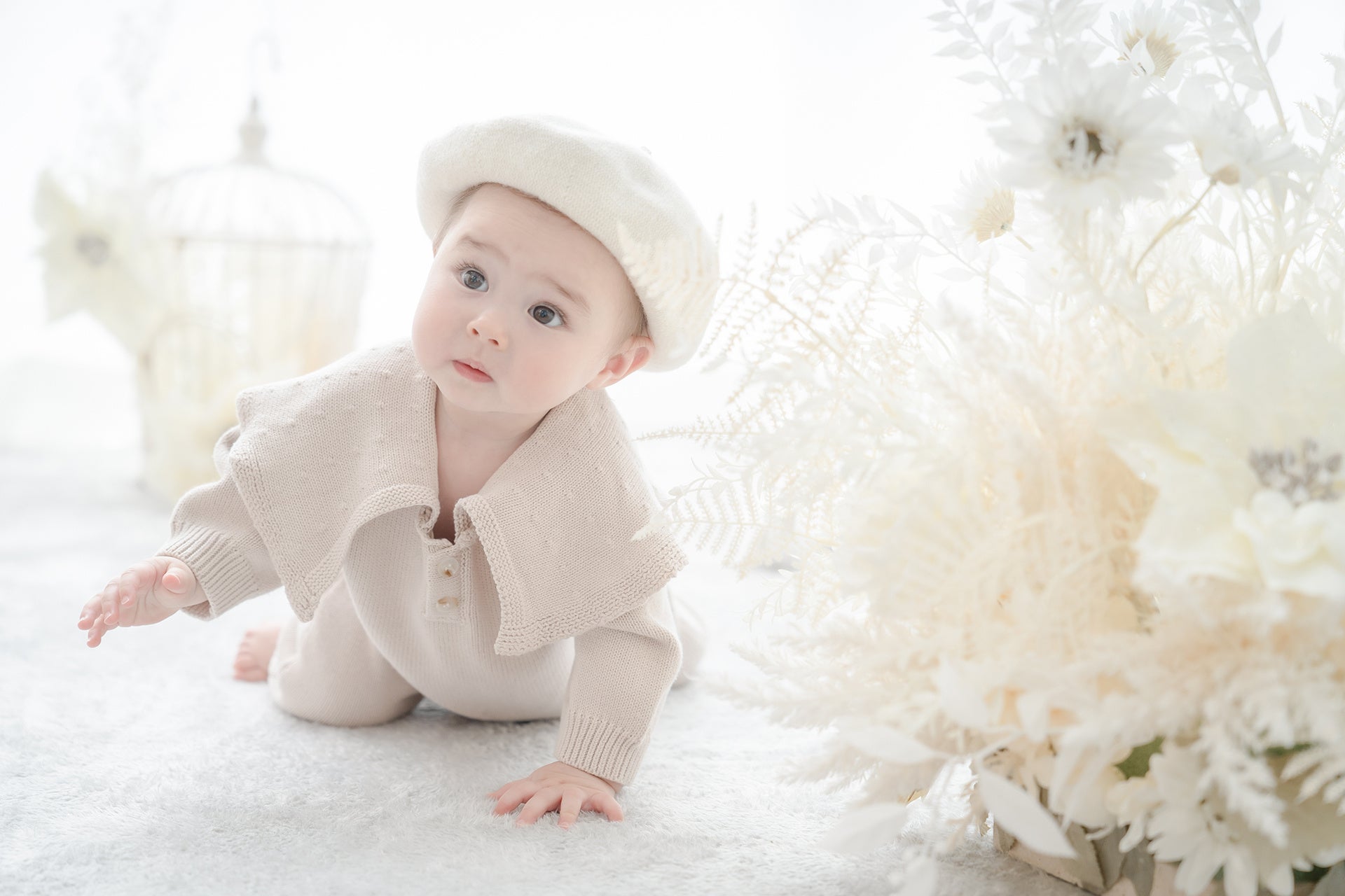 スタジオコフレ_オリジナル撮影イメージ2