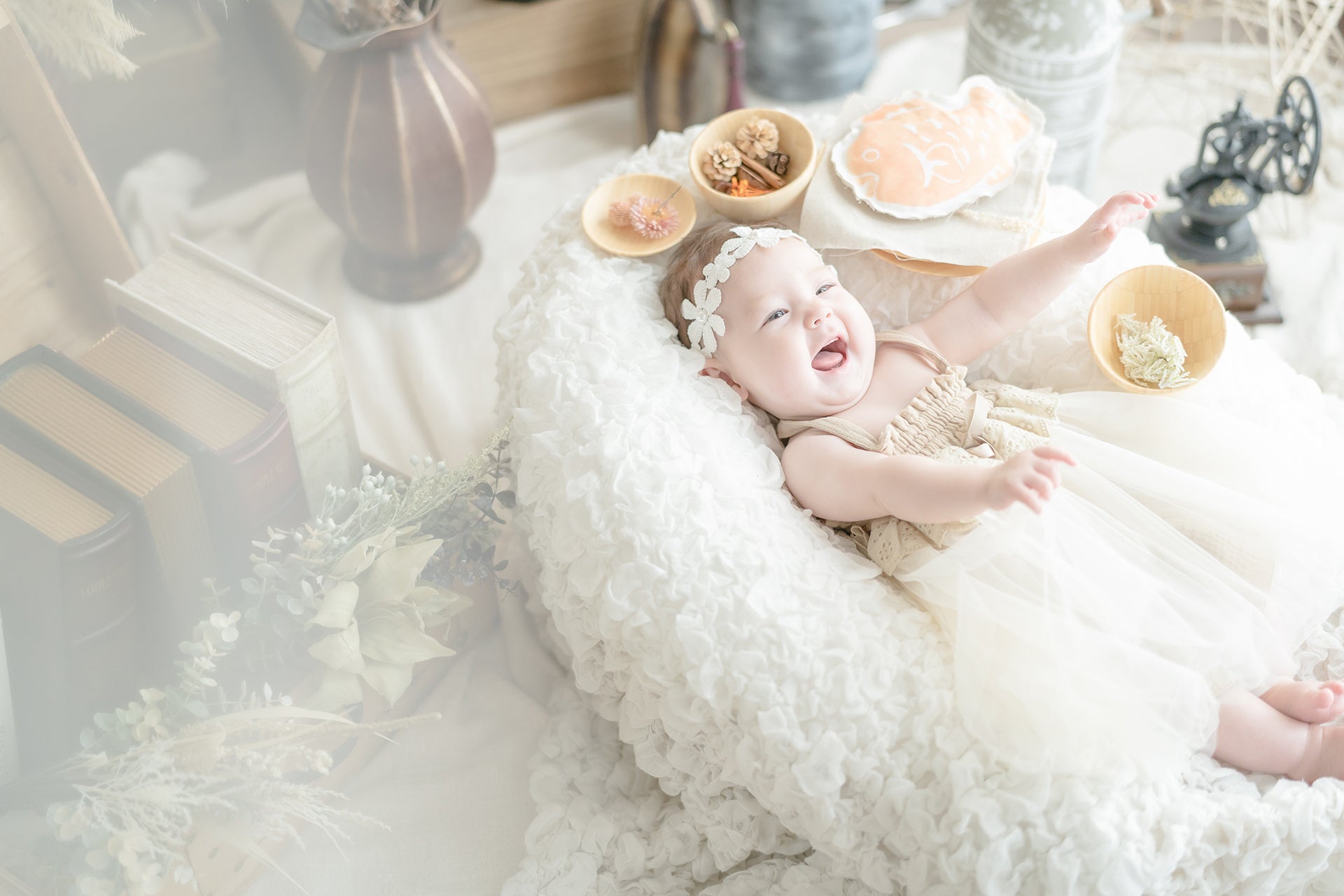 スタジオコフレ_オリジナル撮影イメージ1