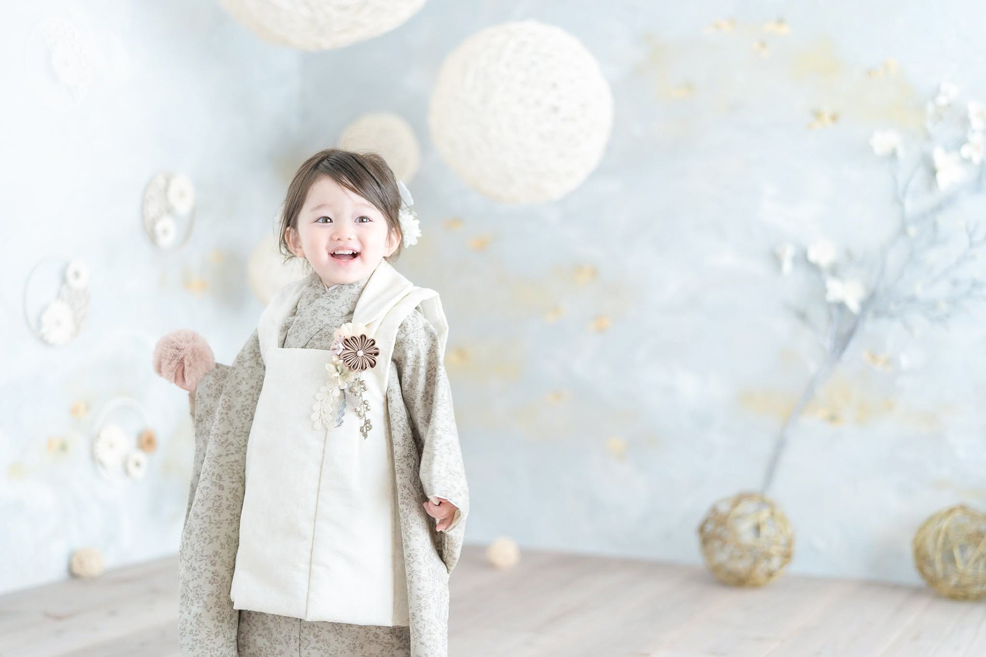 スタジオコフレ_和装撮影イメージ2