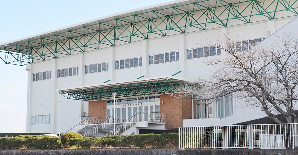 Original self photostudio_香芝市_2