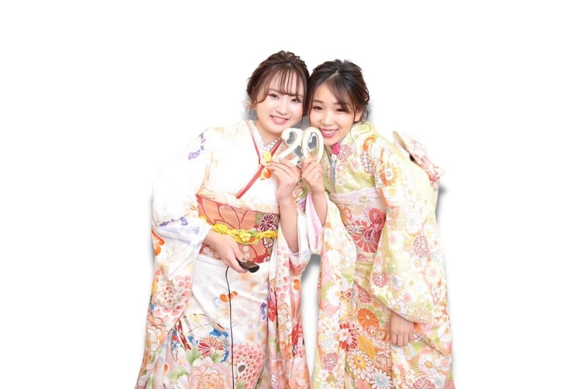 Original self photostudio_香芝市_1