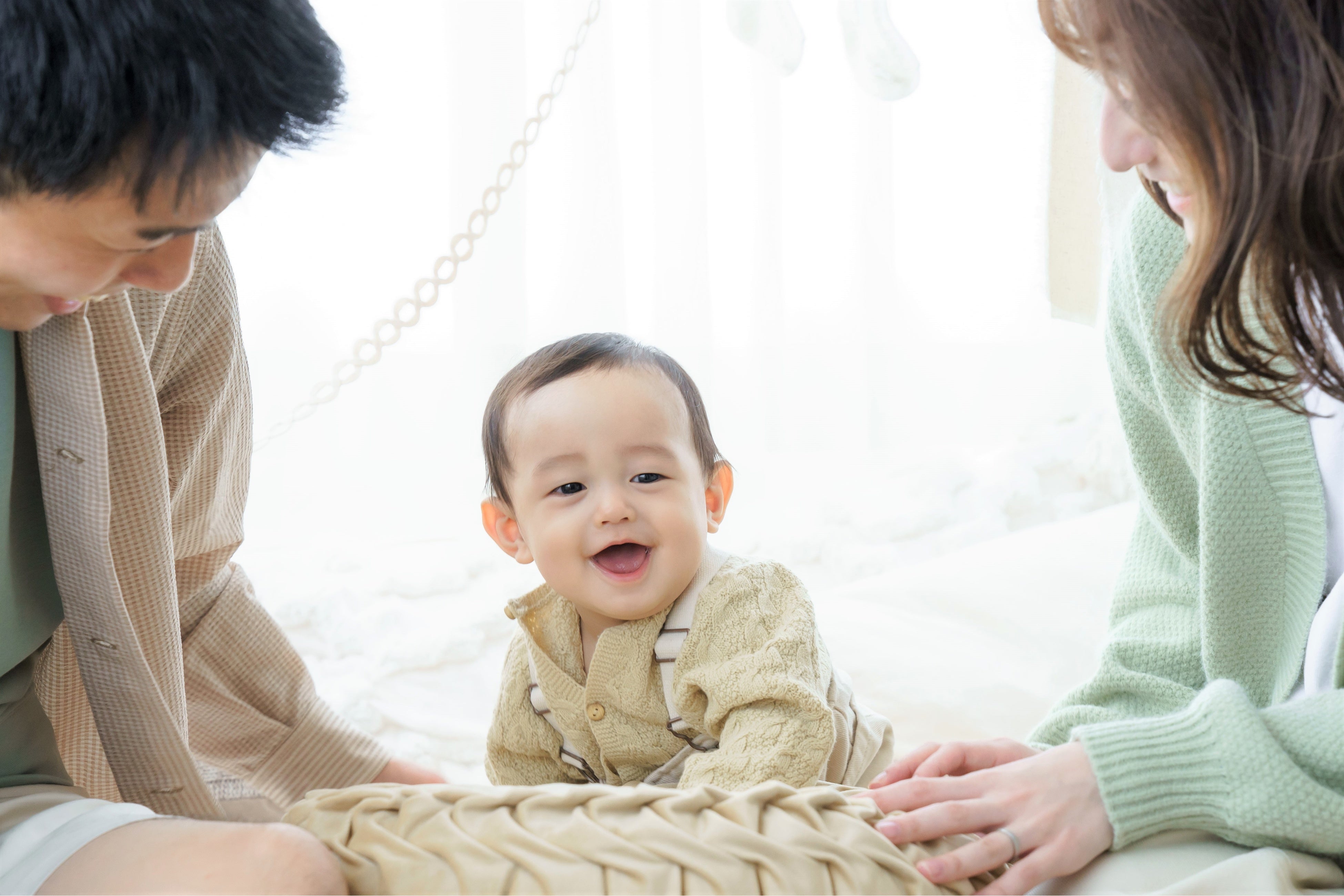 コフレで迎える家族の日_1