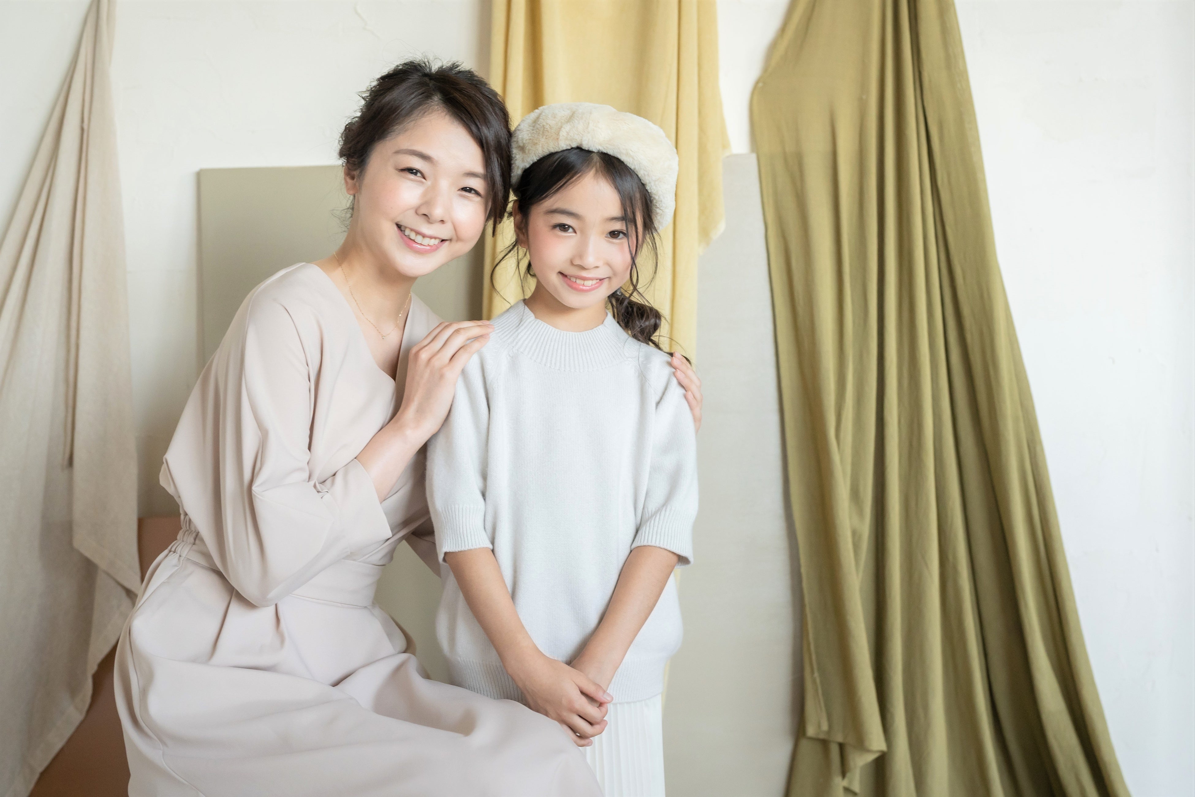 コフレで迎える家族の日_3