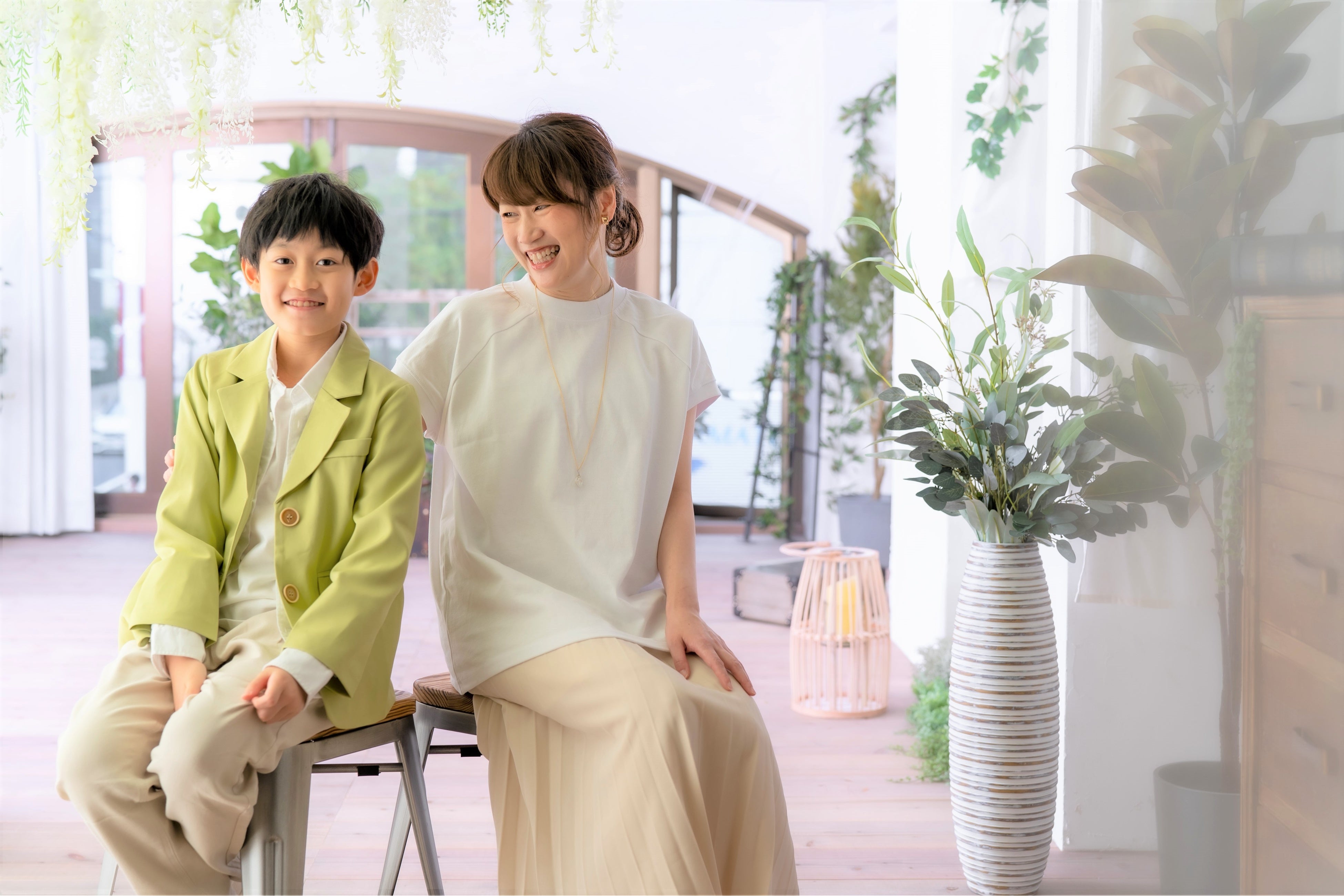 コフレで迎える家族の日_2