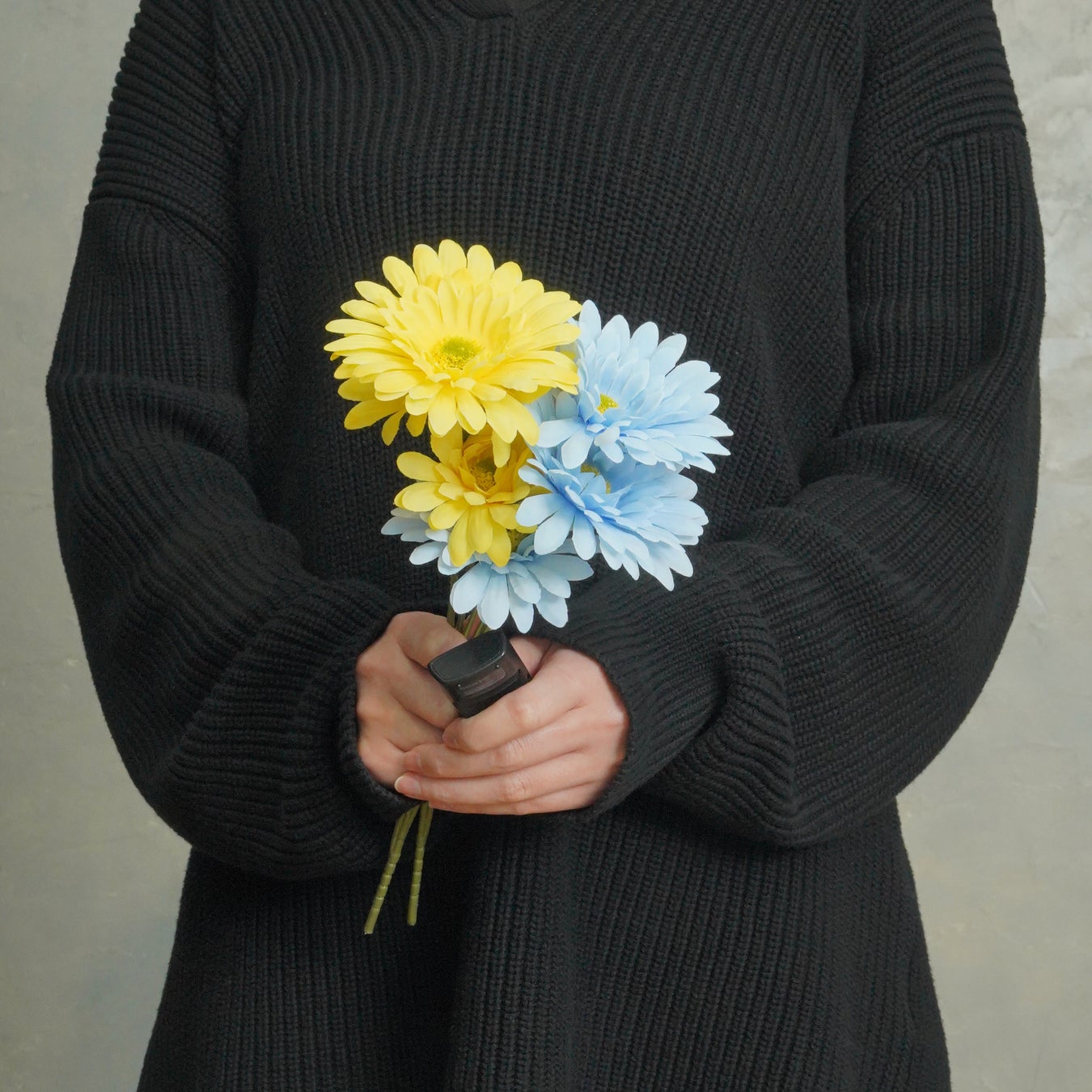 ウクライナへ写真で寄付_1