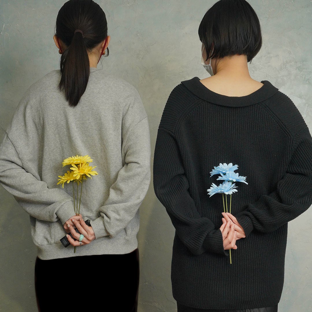 ウクライナへ写真で寄付_4