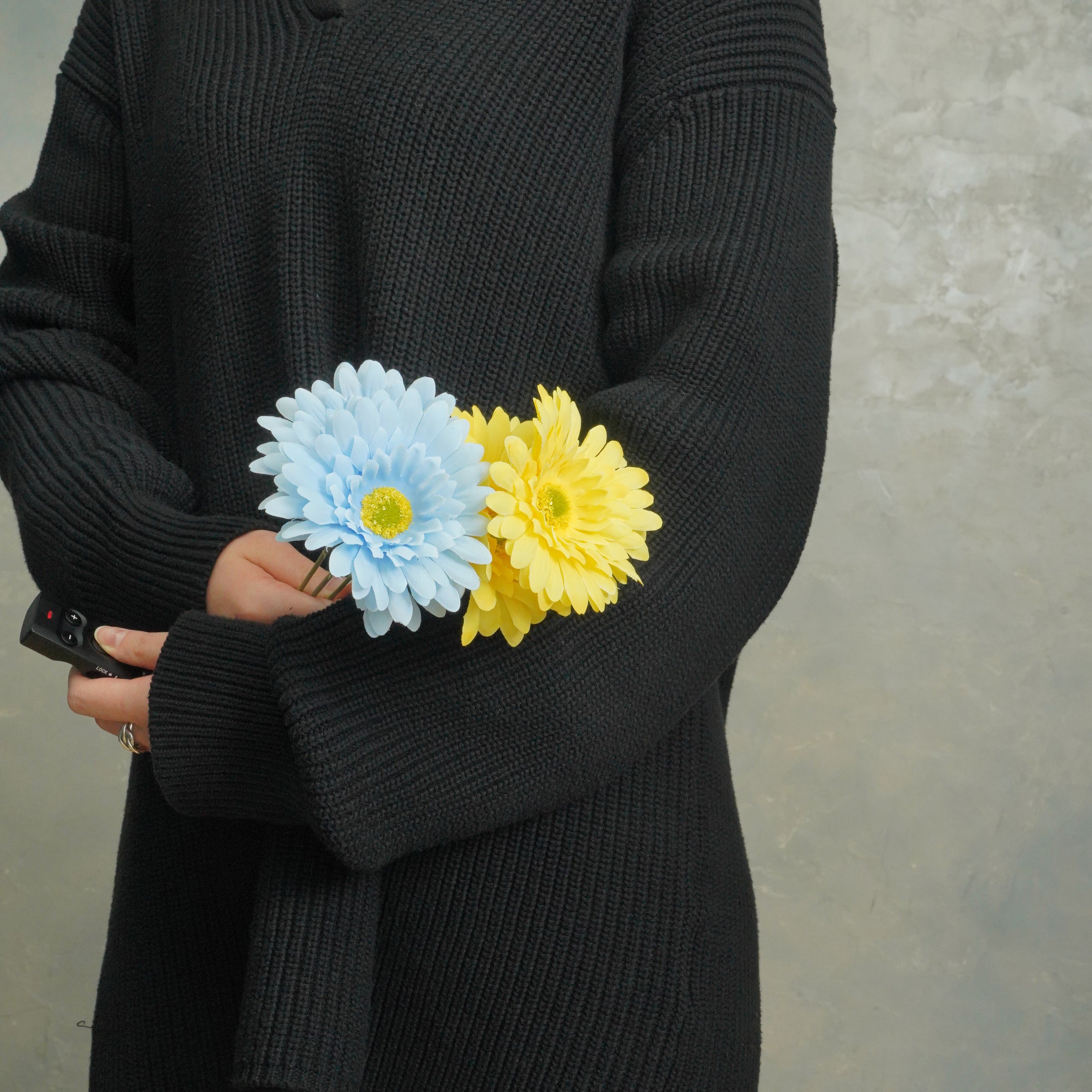 ウクライナへ写真で寄付_5