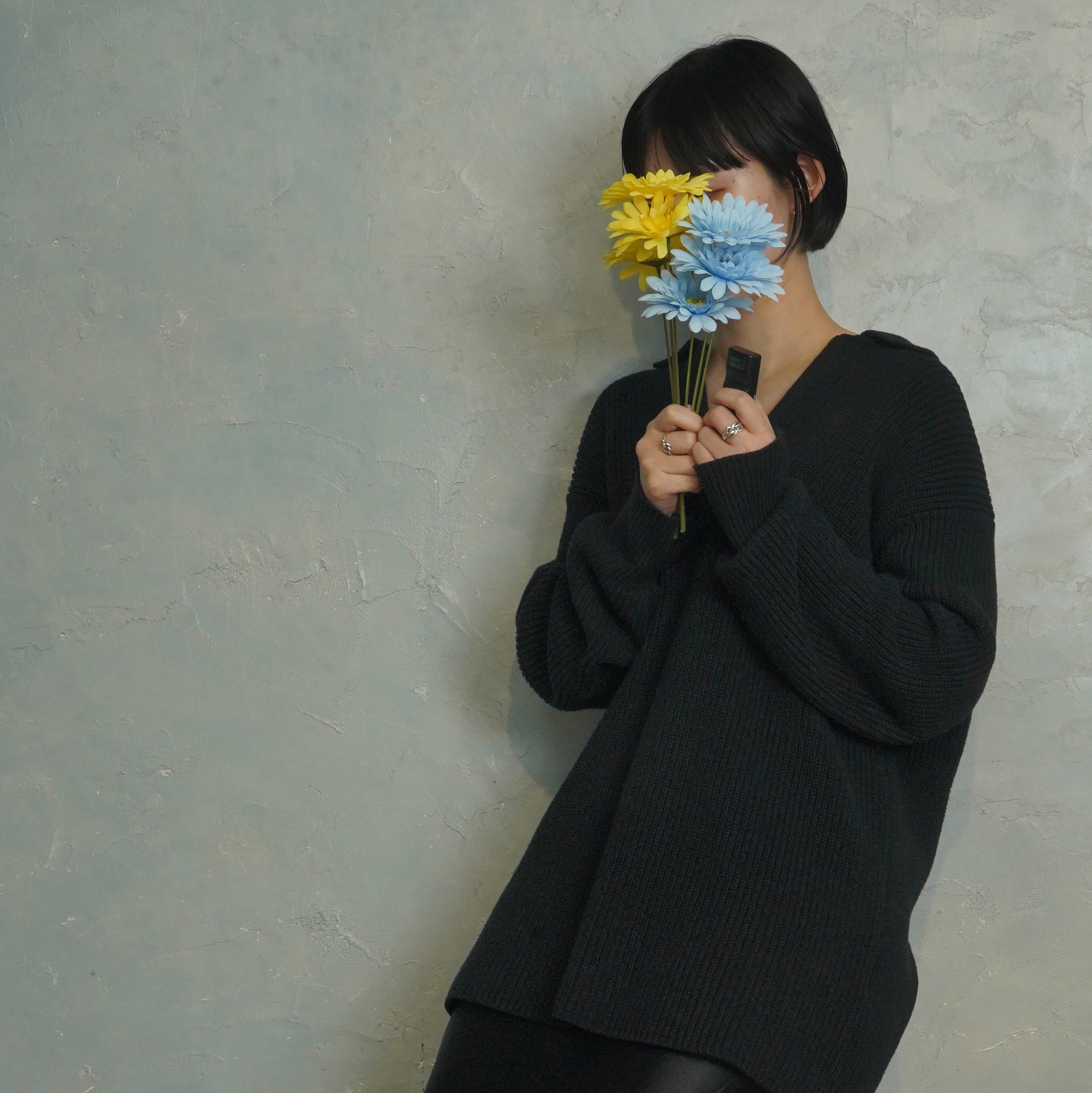 ウクライナへ写真で寄付_3