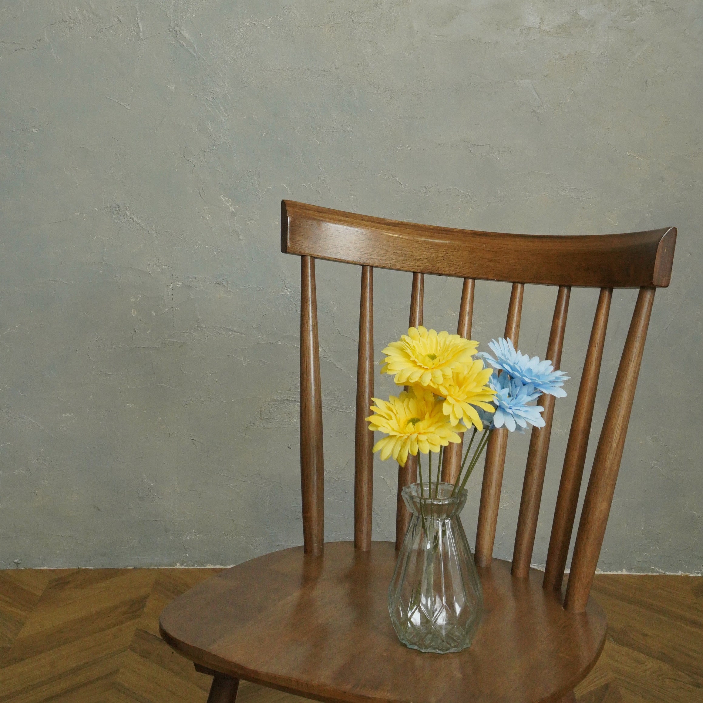 キャラット_ウクライナ支援_2