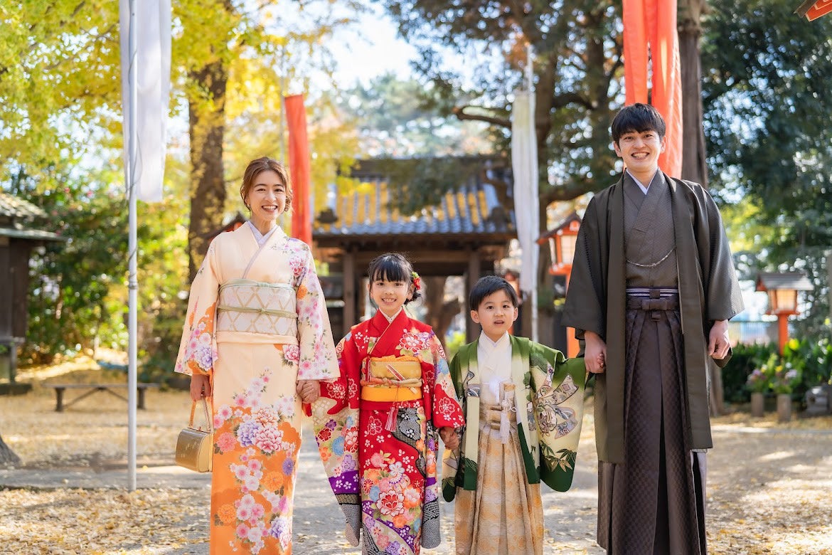 七五三スタジオ 神社ロケ撮影セットプラン開始 21年度1000件の実績を持つ出張撮影チームとコラボ 株式会社キャラットのプレスリリース 七五三スタジオ 神社ロケ撮影セットプラン開始 21年度1000件の実績を持つ出張撮影チームとコラボ 株式会社キャラットのプレスリリース