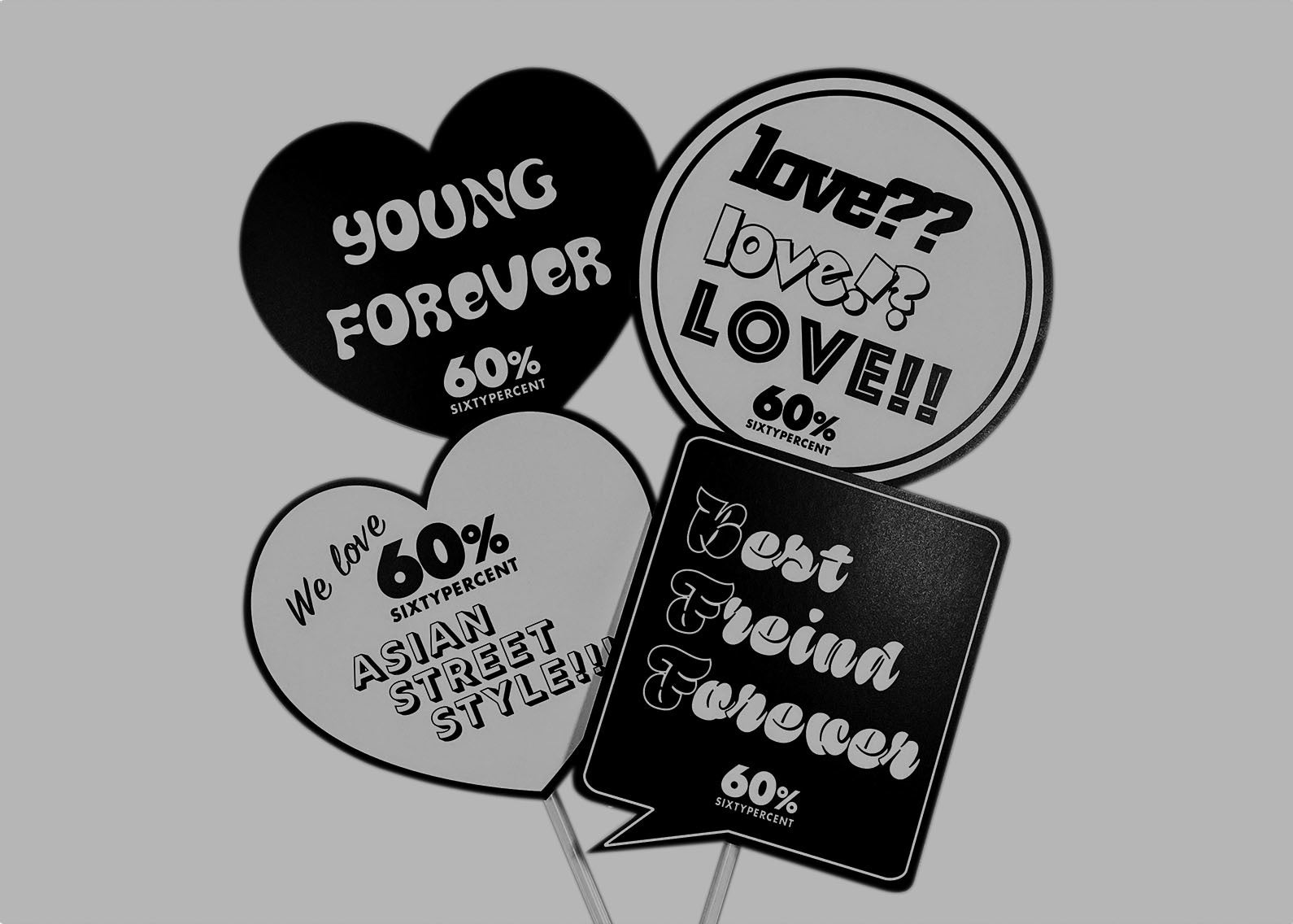 セルフ写真館Original_60%_コラボ_2