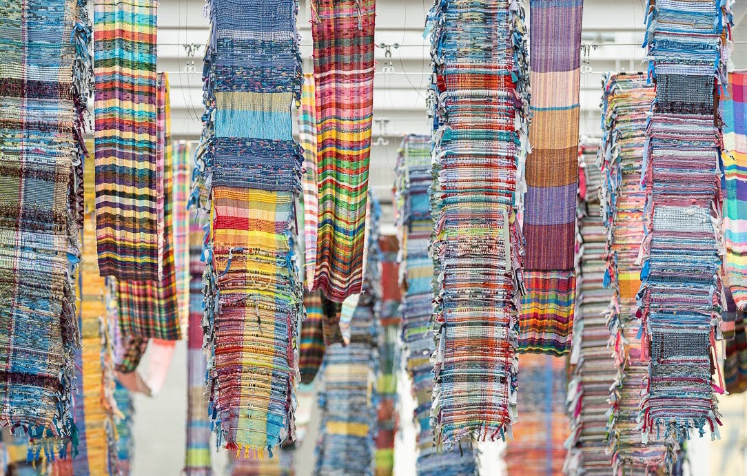 キャラット×川崎市_4