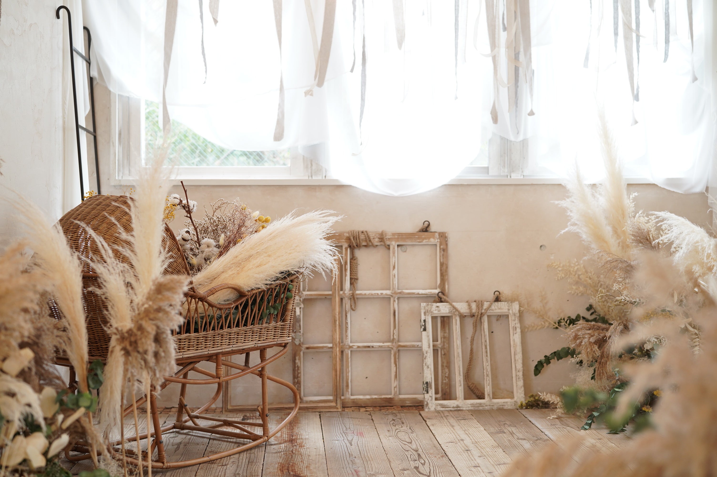 スタジオコフレ_レイクタウン1丁目スタジオ_4