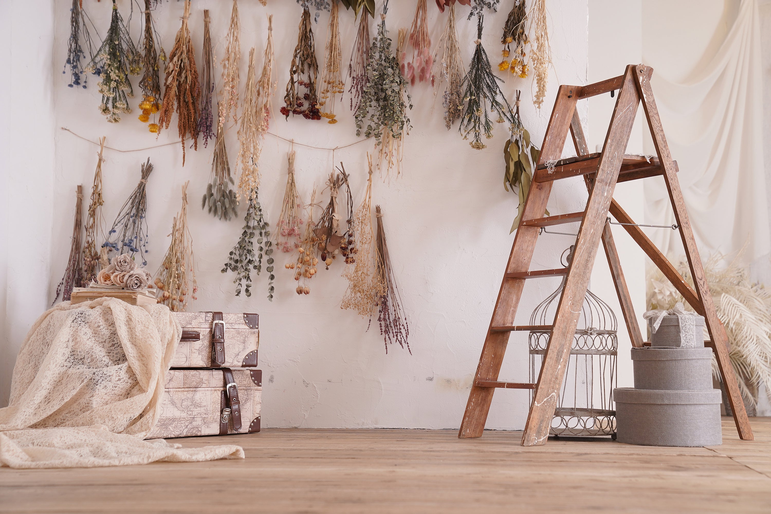 スタジオコフレ_レイクタウン1丁目スタジオ_9