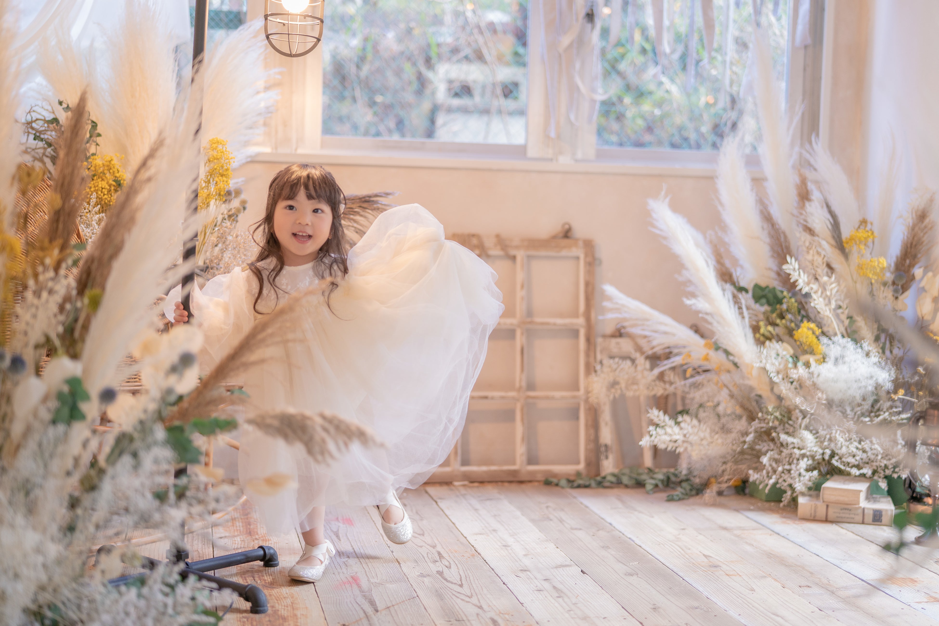 スタジオコフレ_レイクタウン1丁目スタジオ_12