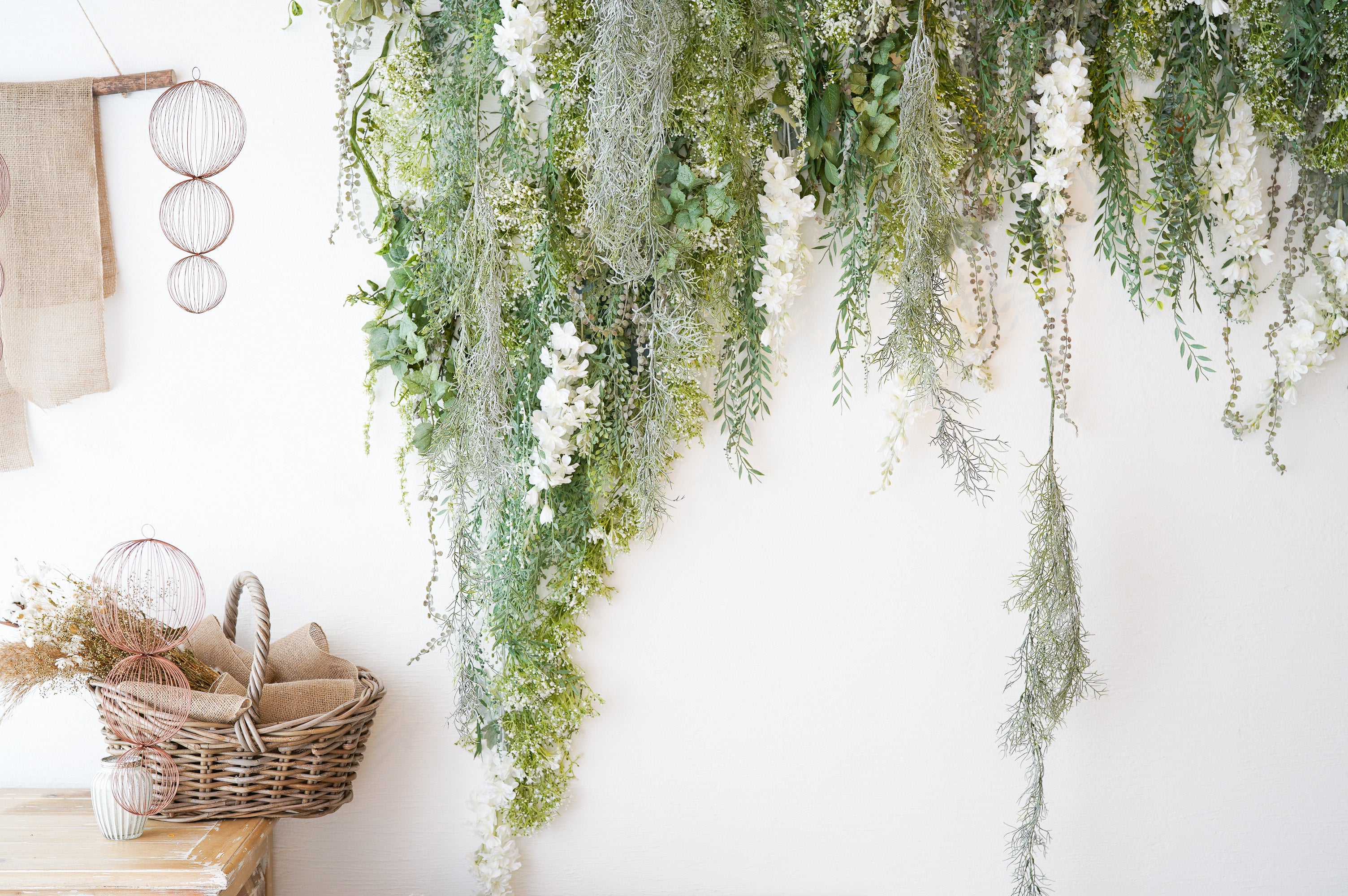 スタジオコフレ_レイクタウン1丁目スタジオ_7