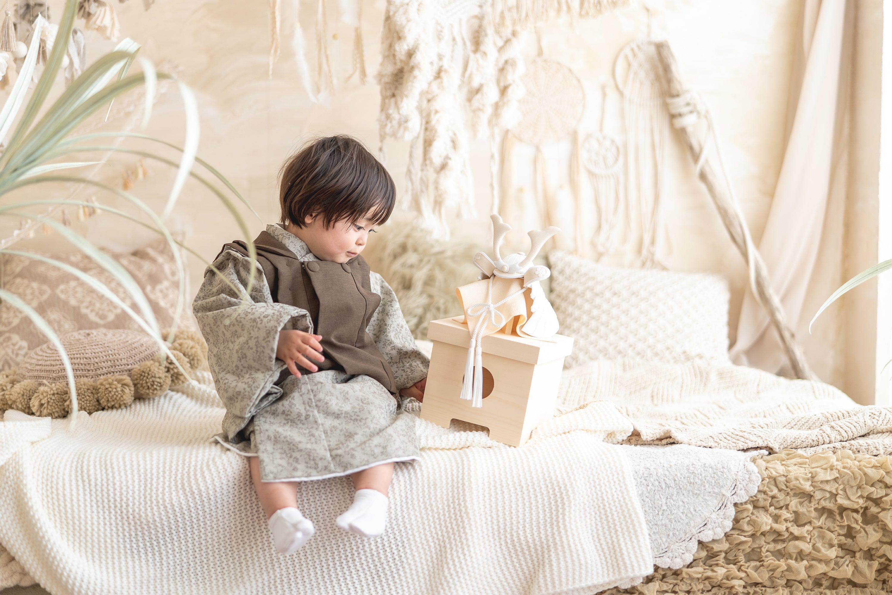 【きょんちゃん】舞台小物 出窓 パーテーション 撮影小物 店舗 撮影 マッシー on X