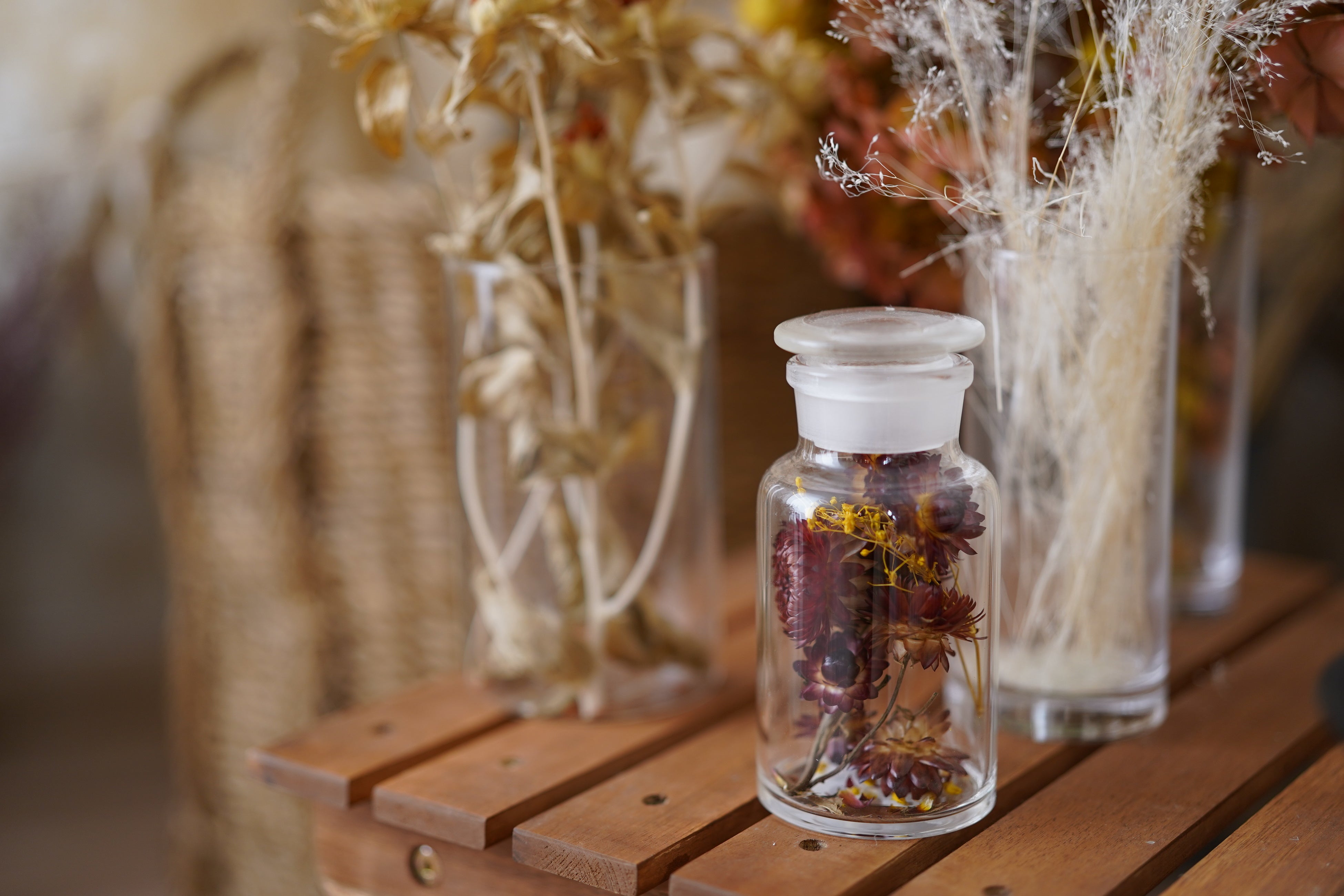 スタジオコフレ_レイクタウン1丁目スタジオ_10