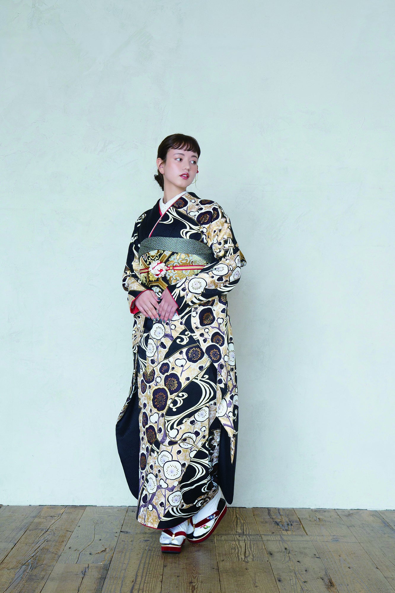 ラブリGWキャンペーン_8