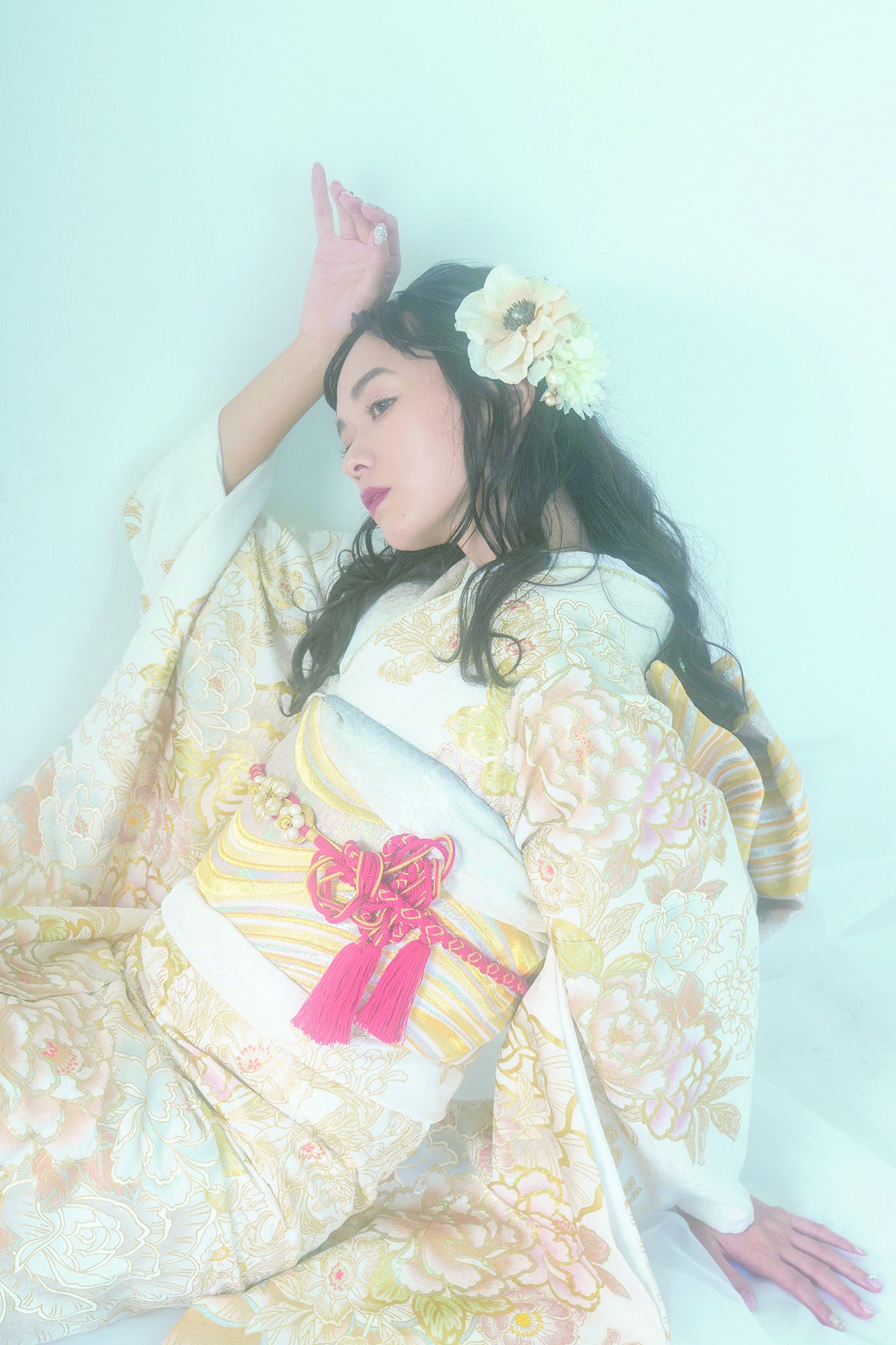 ラブリGWキャンペーン_9