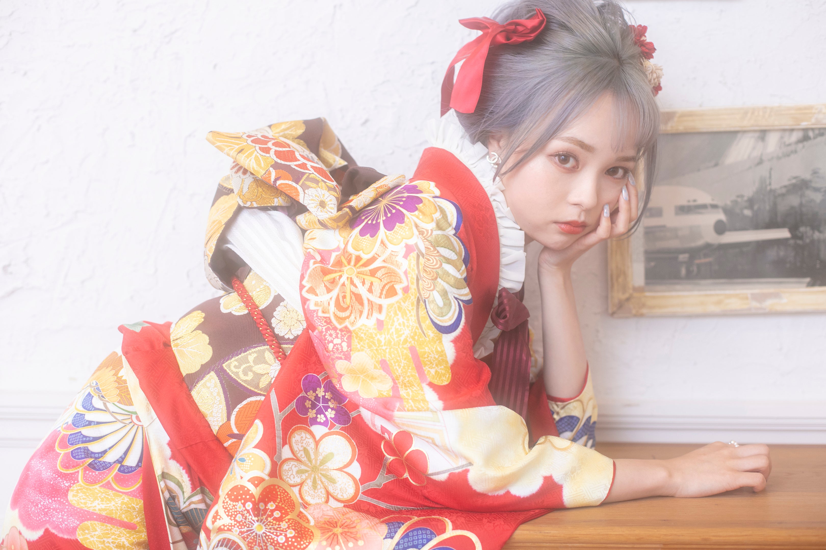 ラブリGWキャンペーン_7