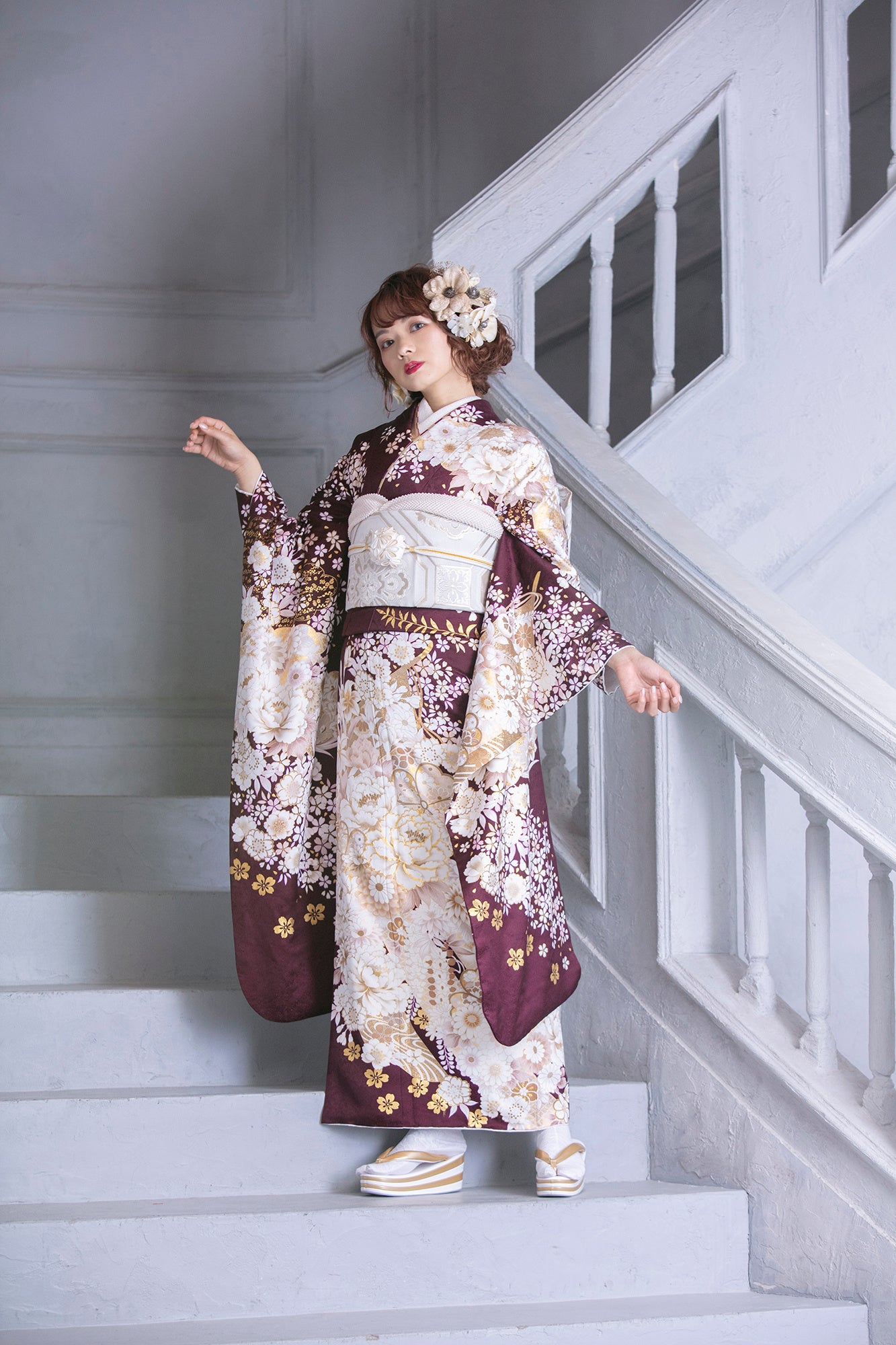 ラブリGWキャンペーン_6