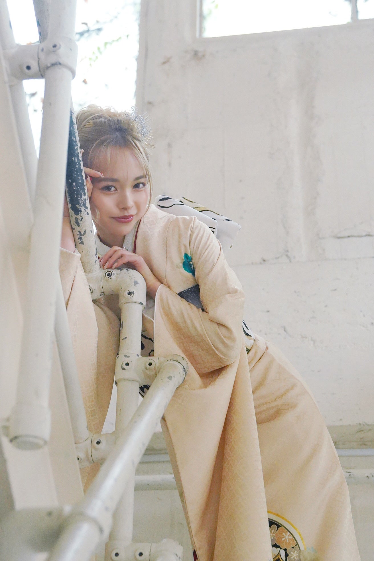 ラブリGWキャンペーン_5