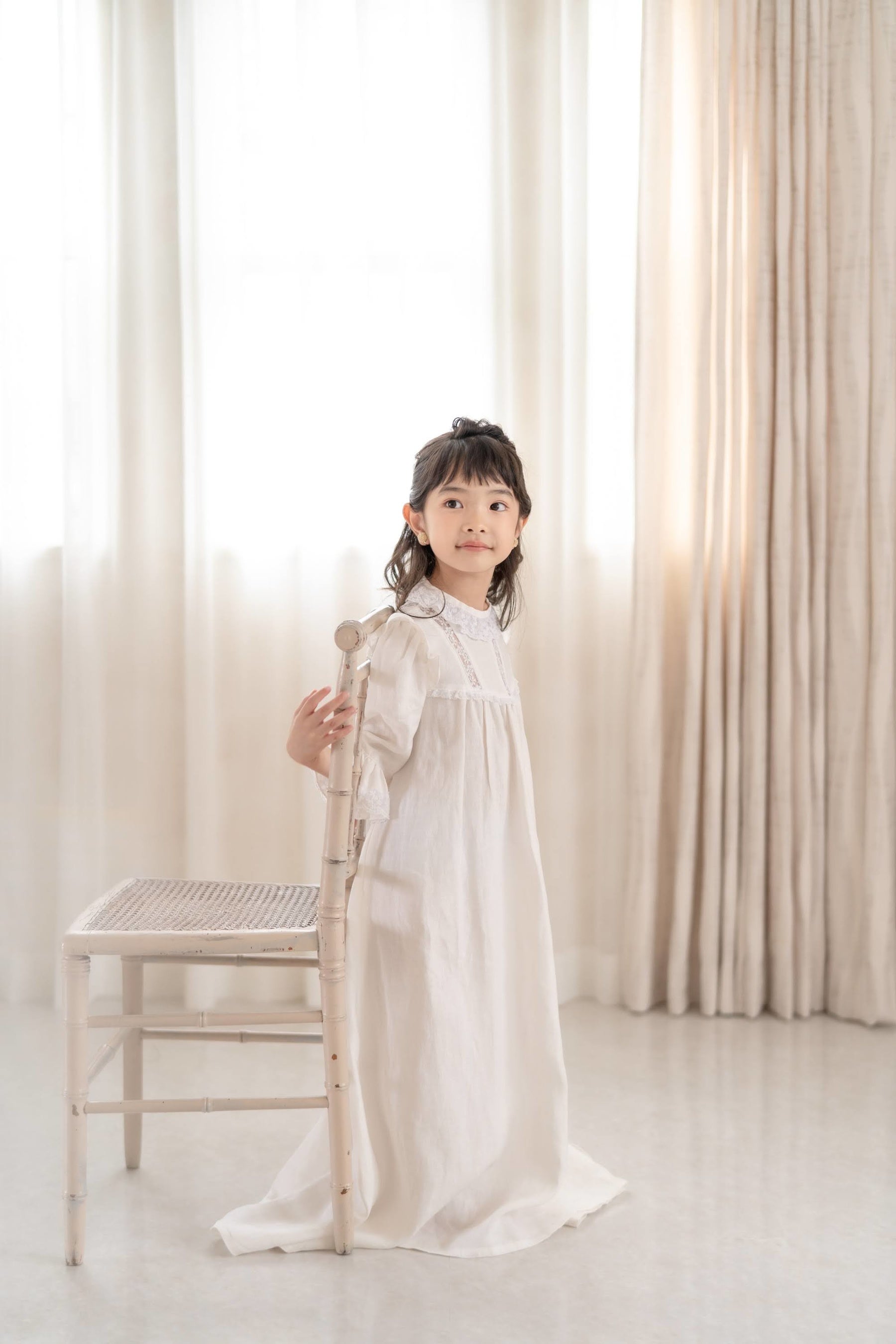 スタジオコフレ_水天宮スタジオ_14