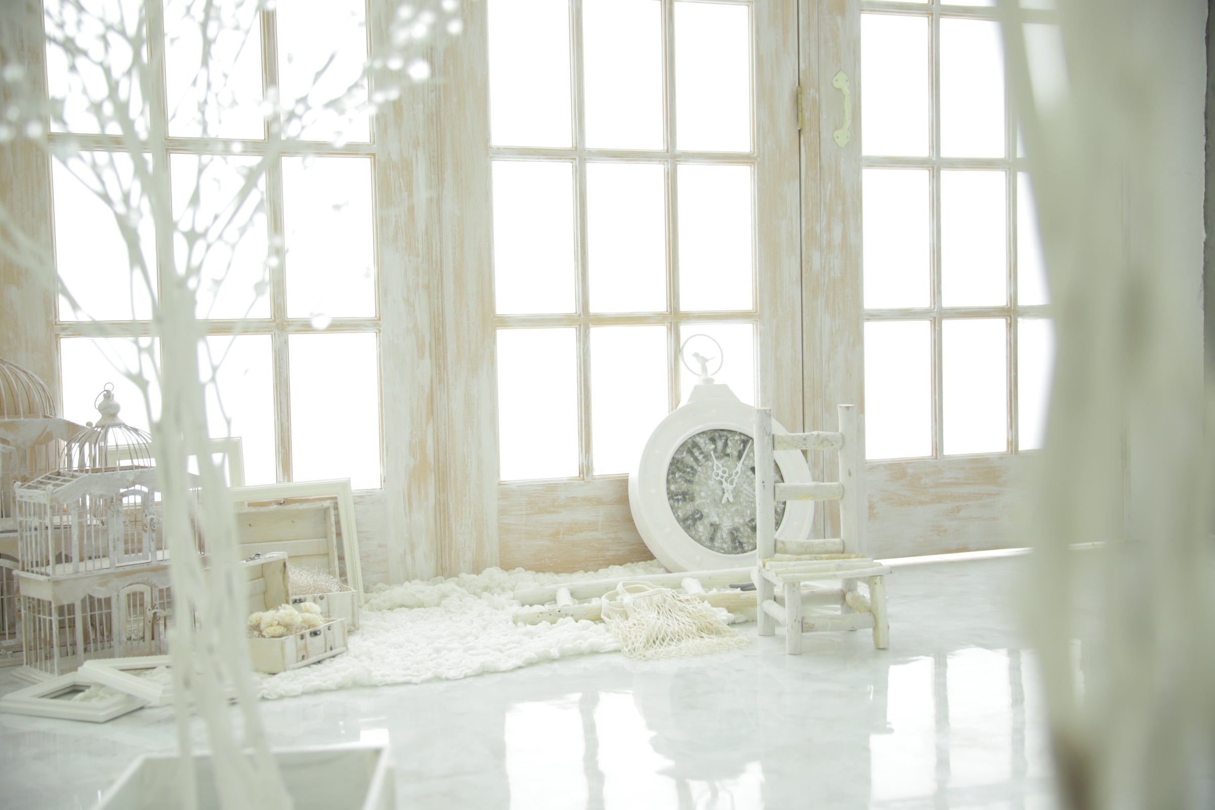 スタジオコフレ_水天宮スタジオ_3